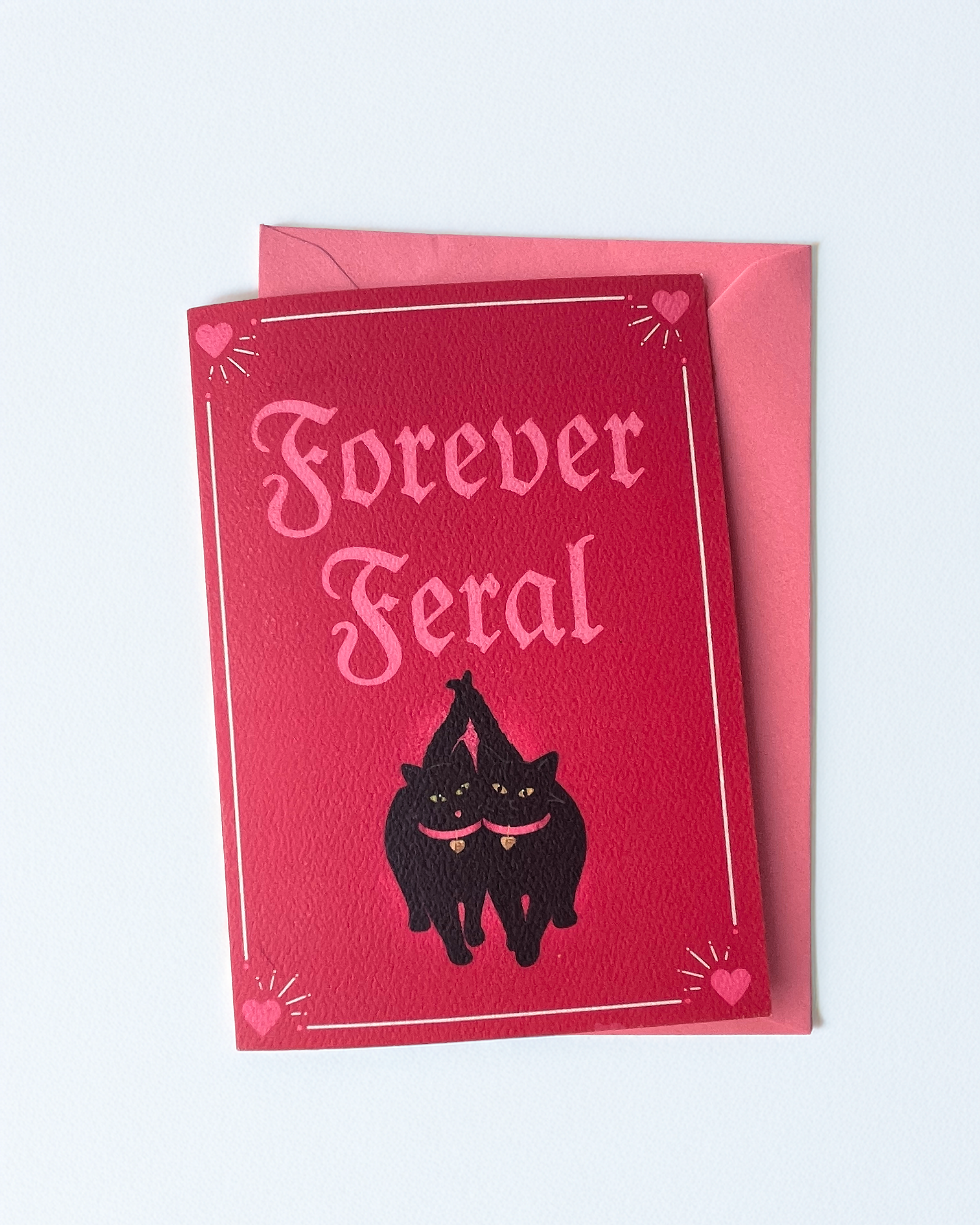 foreverferal.png