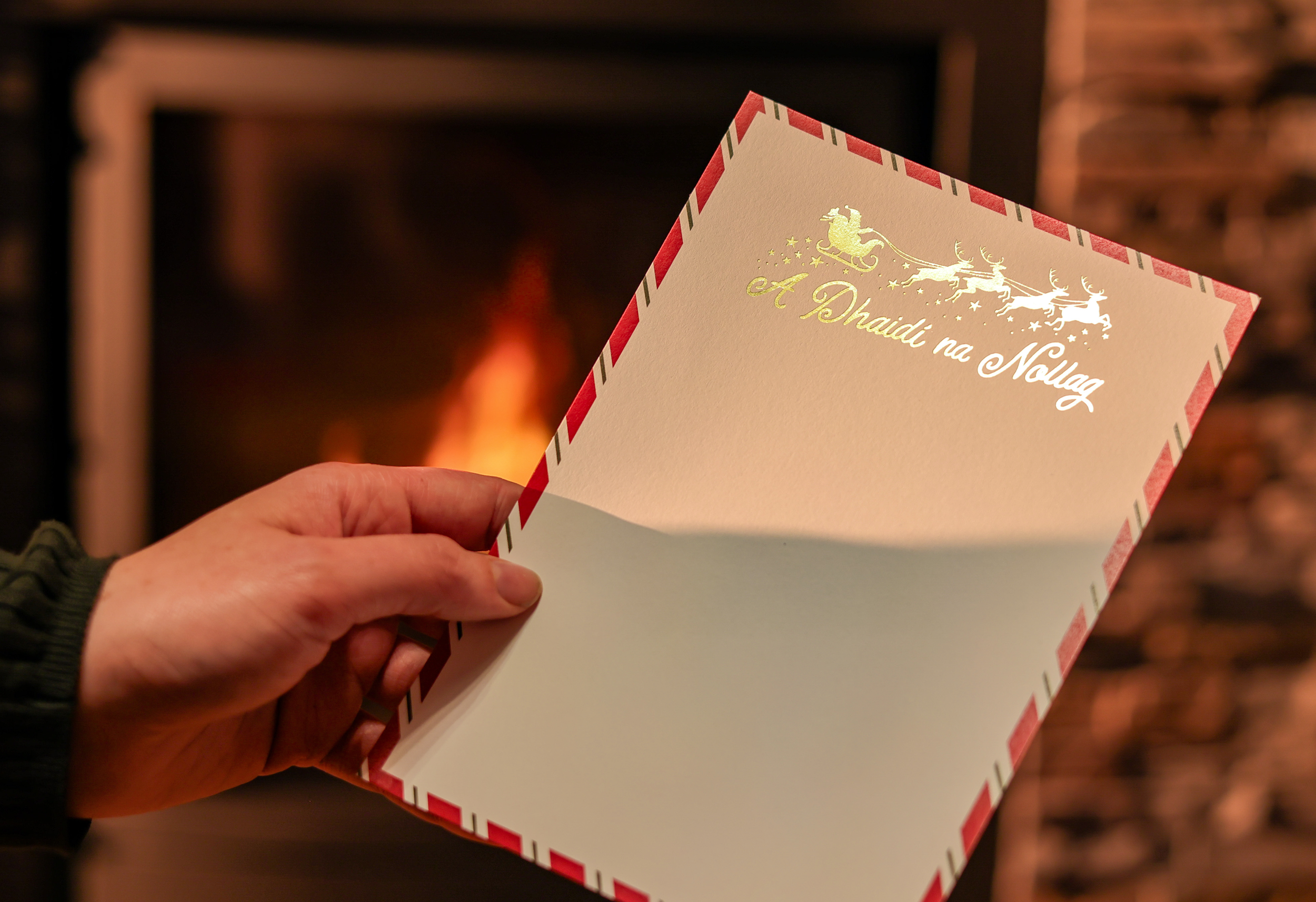 santa_letter.png