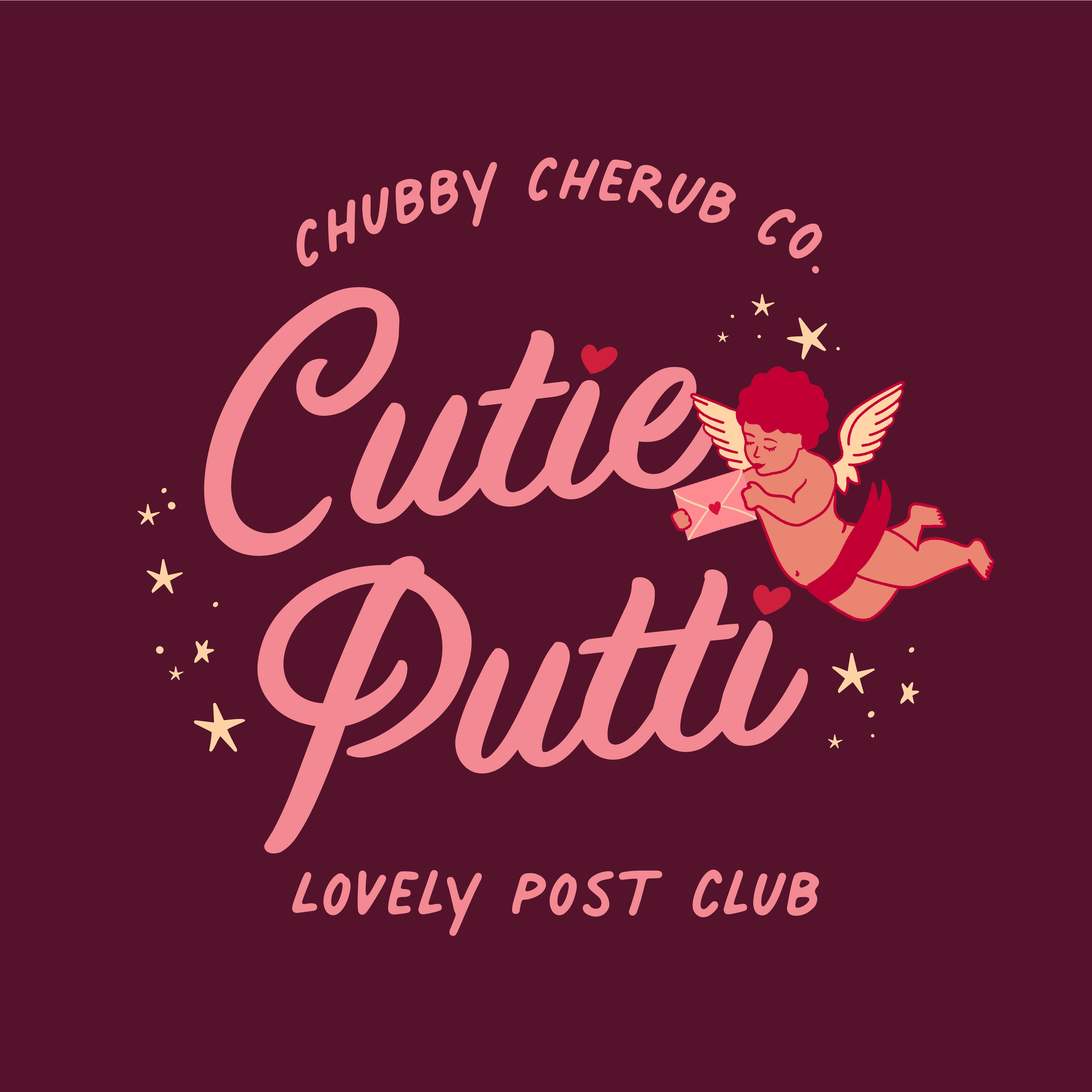 cutieputti.png