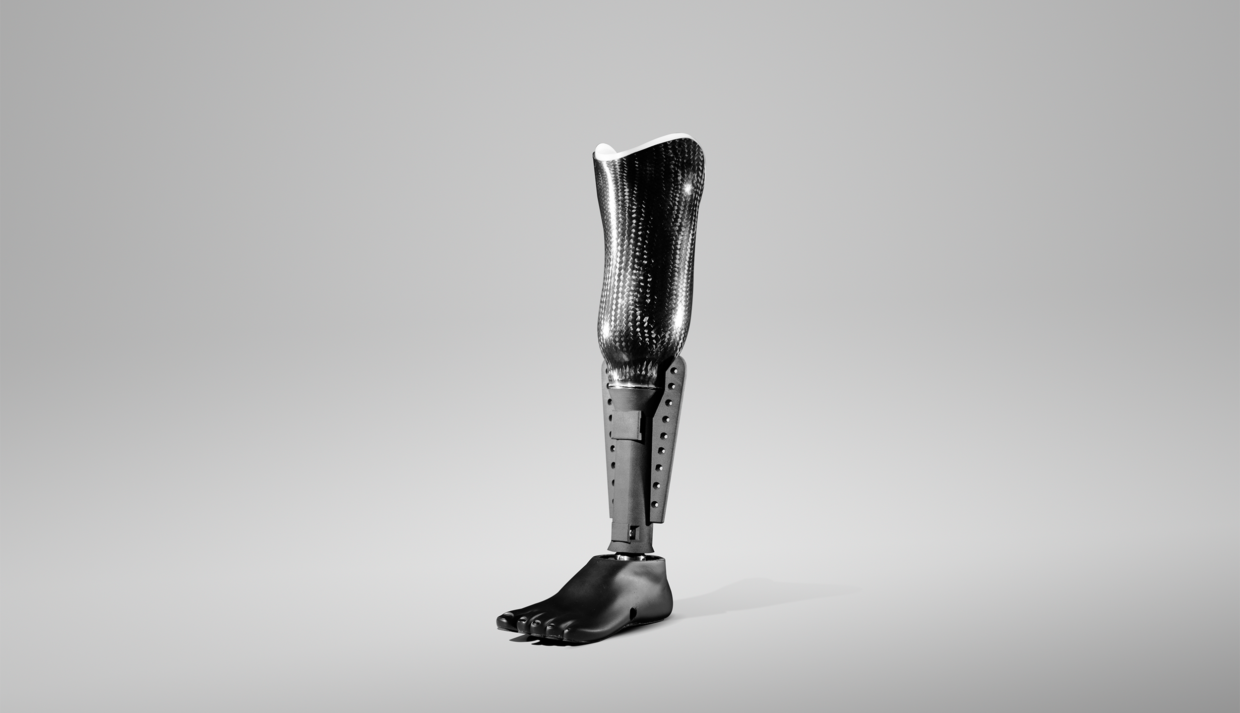 - I was a Creative Director, Photographer and Designer for this campaign.