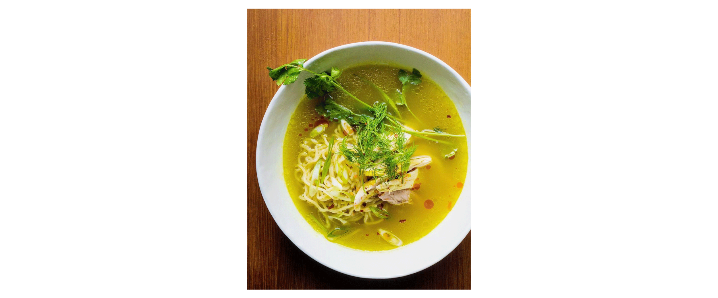 noods.png