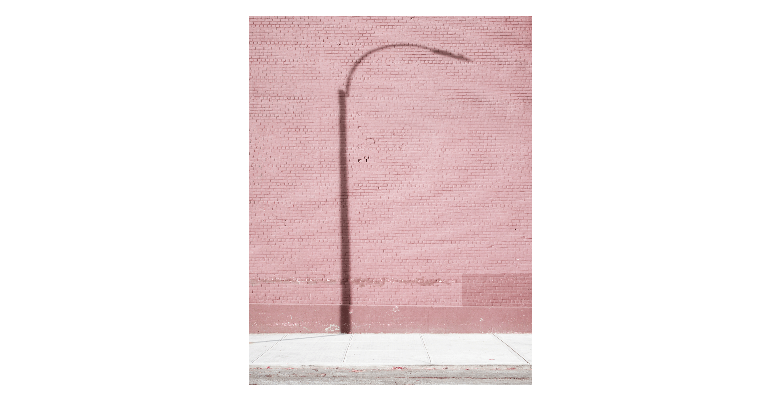 brooklyn_2.png
