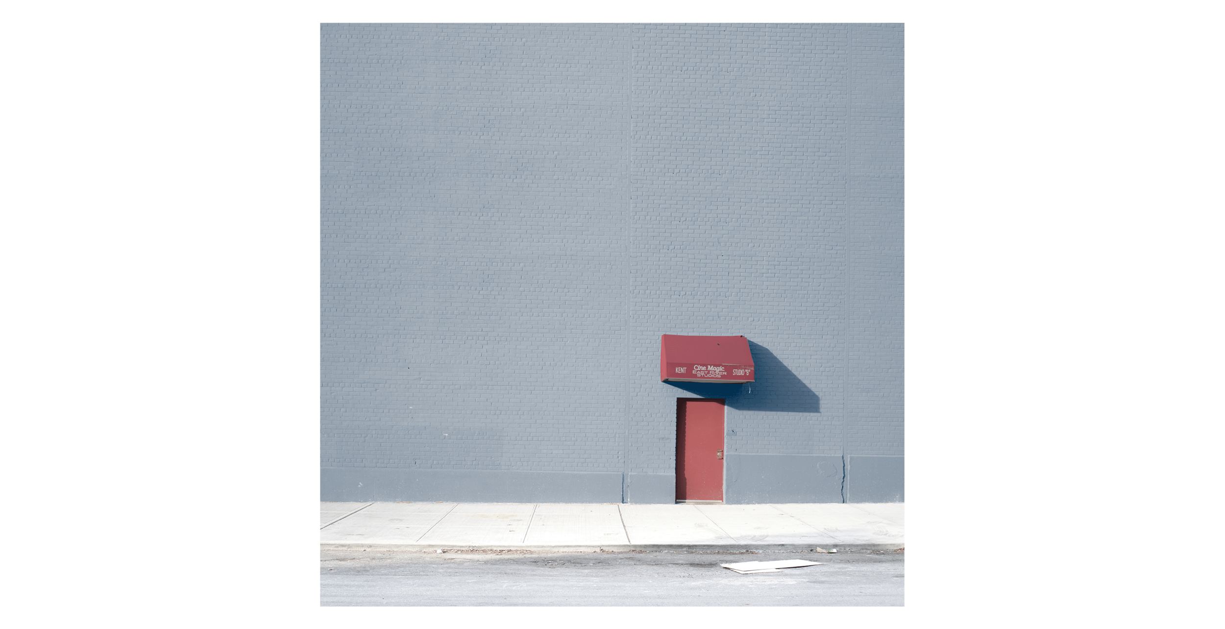brooklyn_3.png