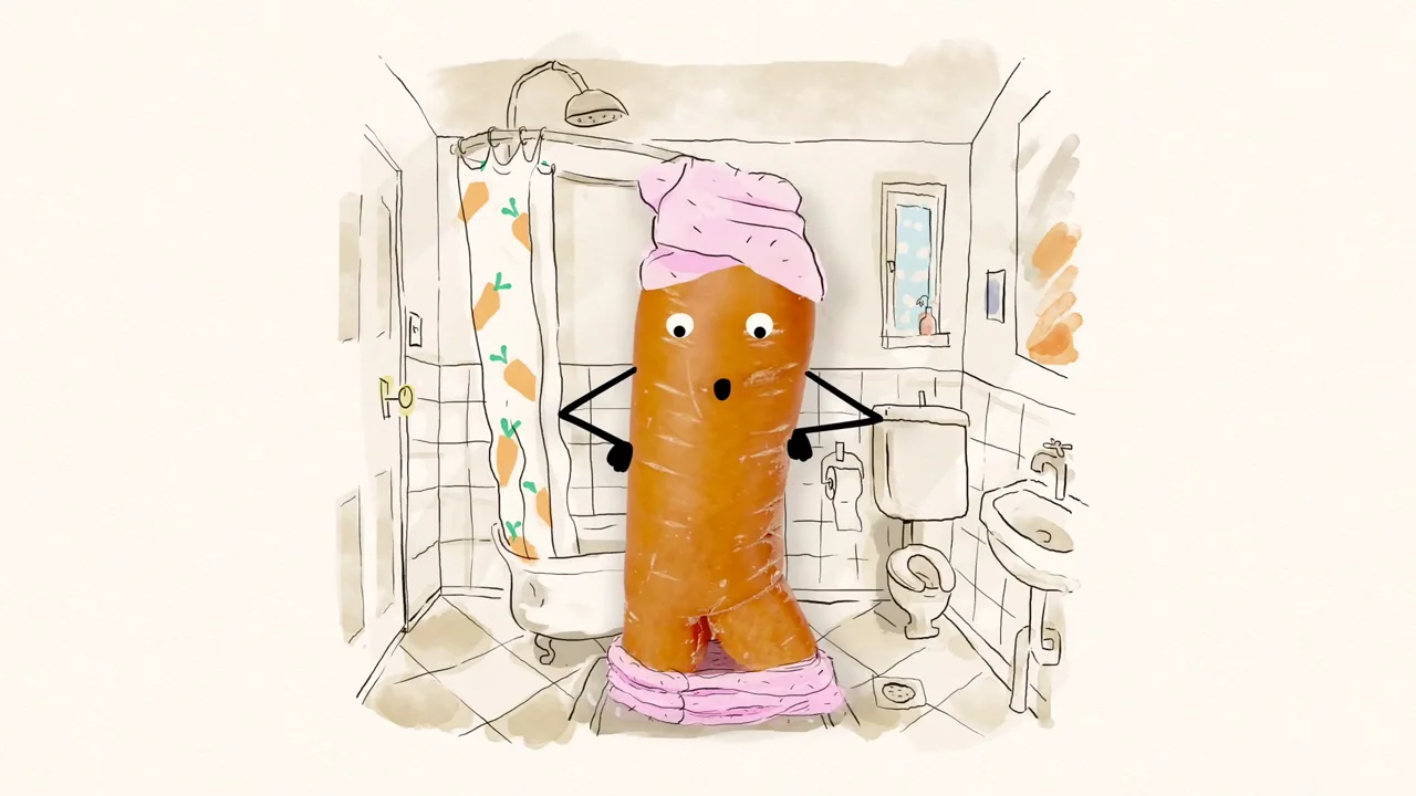 carrot.jpg