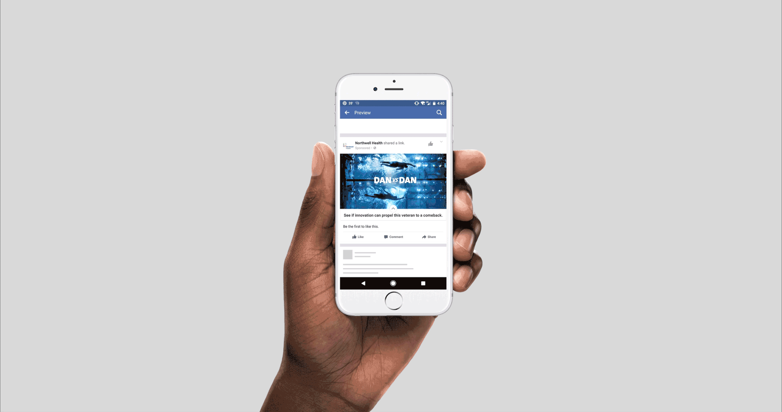 Adult-Hand-1---iPhone-6s.gif