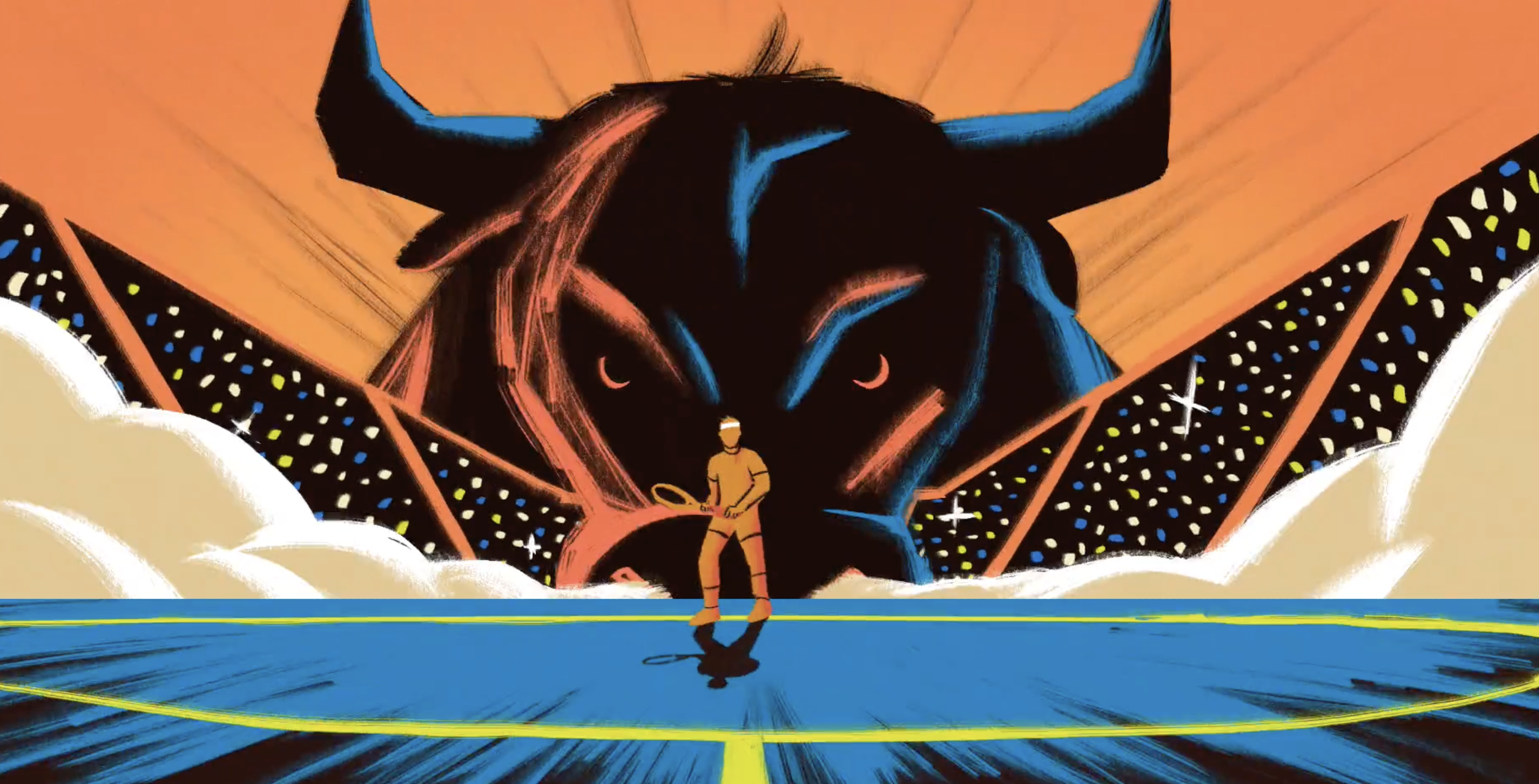 Screenshot 2026-01-05 at 1.29.25 pm.png