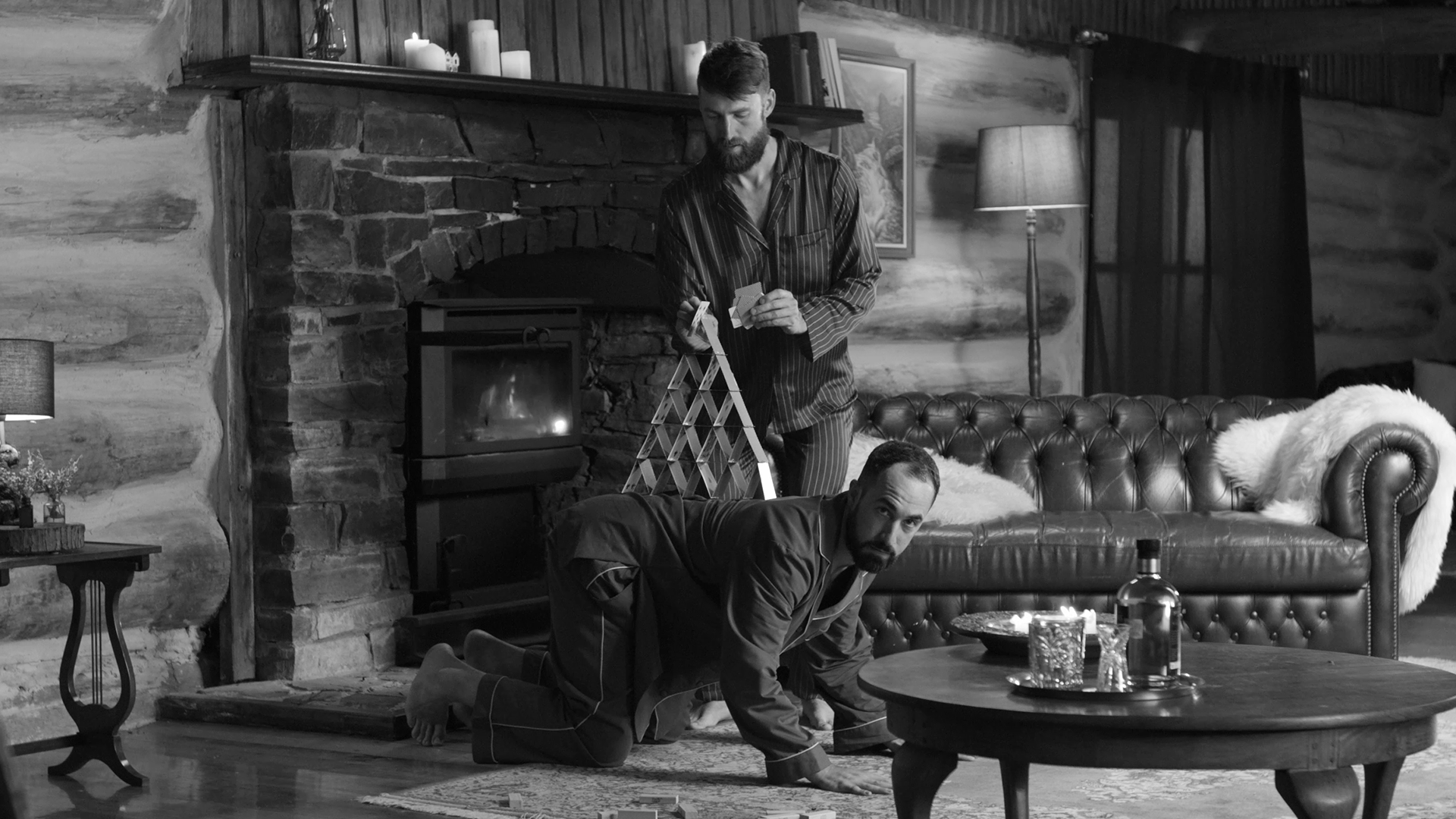 050325_-1003880_TTAS_OS5_TIKTOK_WILDER-LODGE_07_GRADED_v3.gif