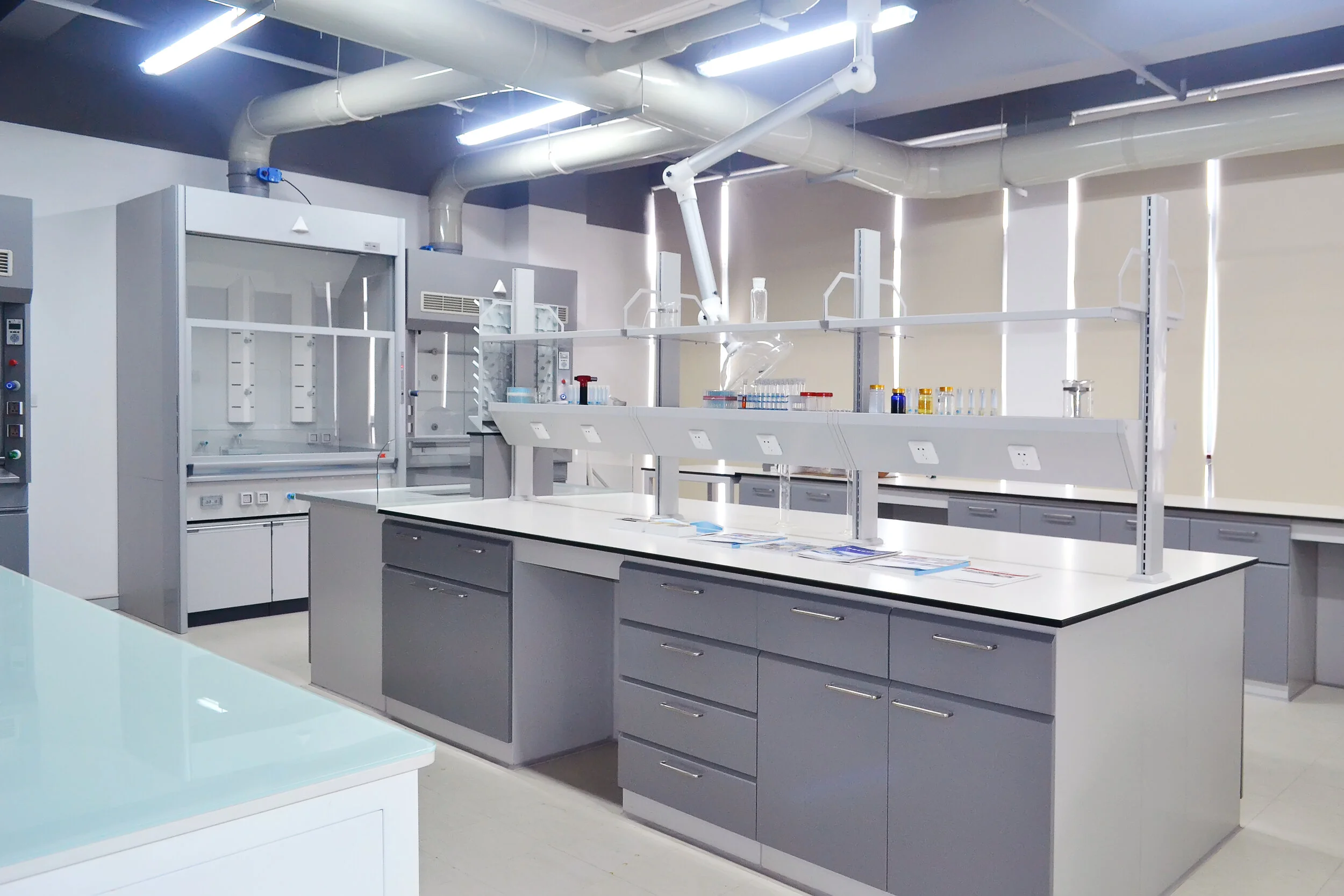 laboratory.jpg