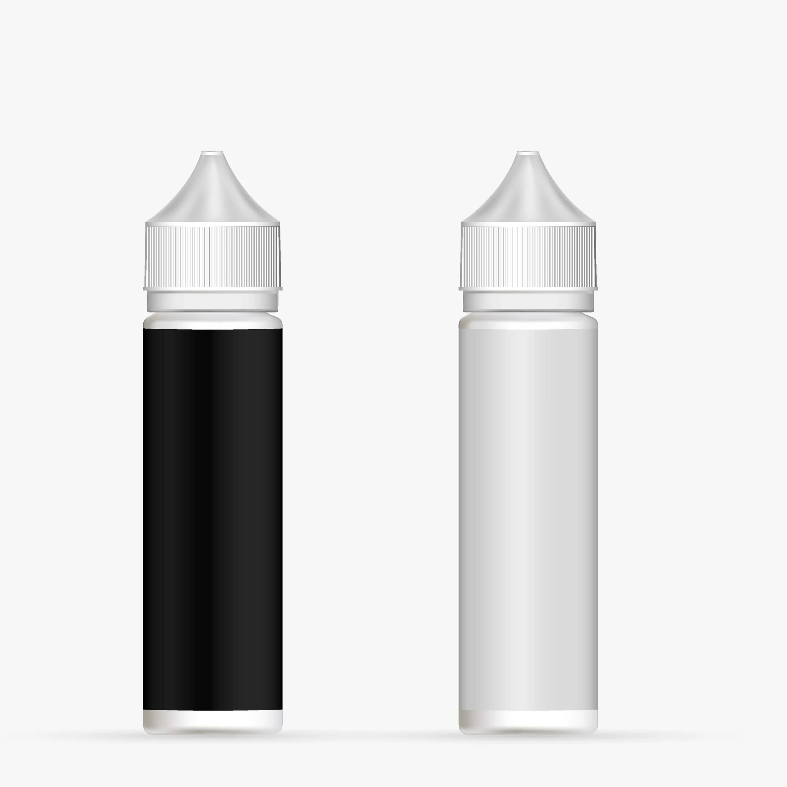 plasticbottles.jpg