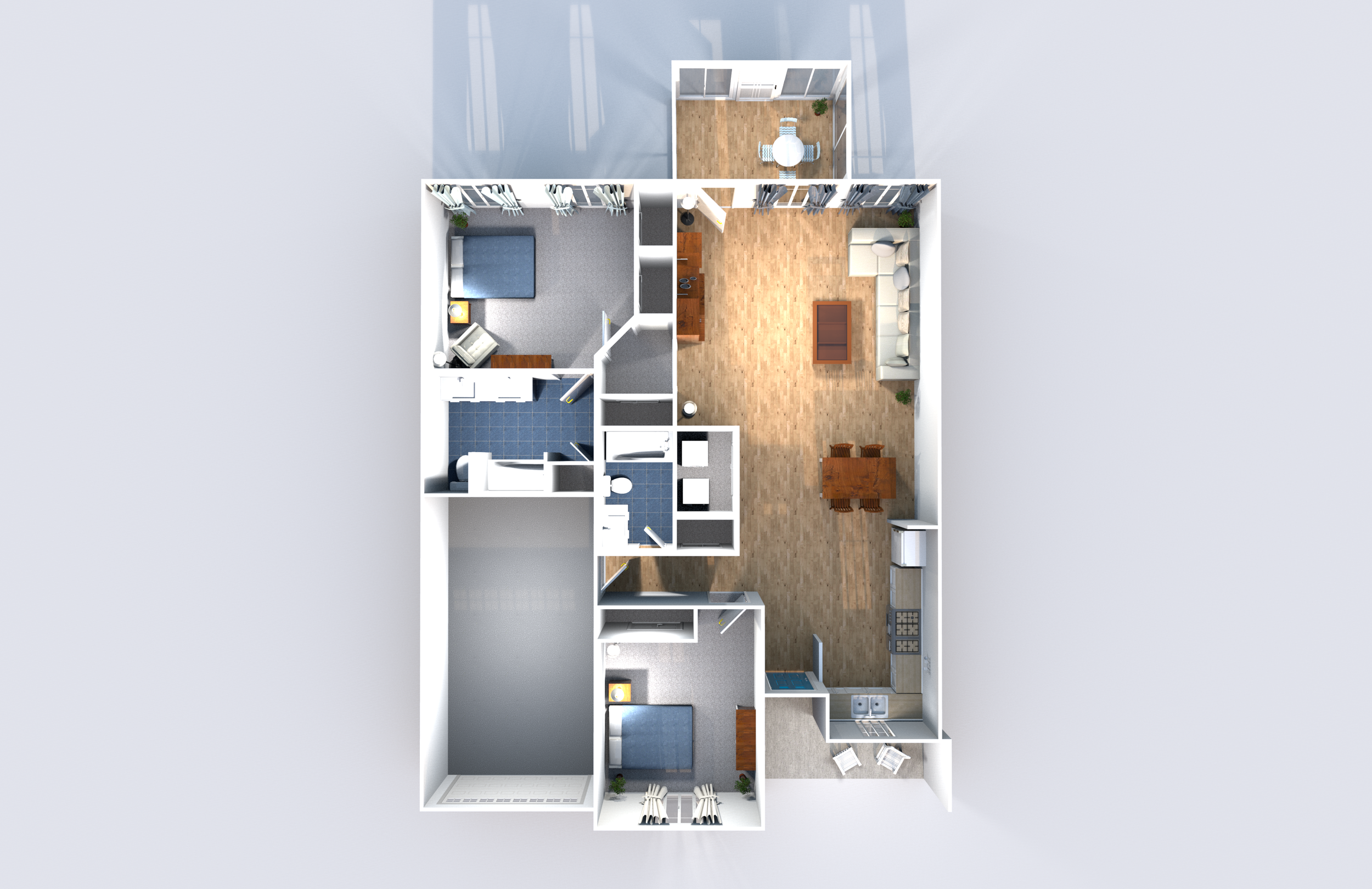 3DFloorplan.png