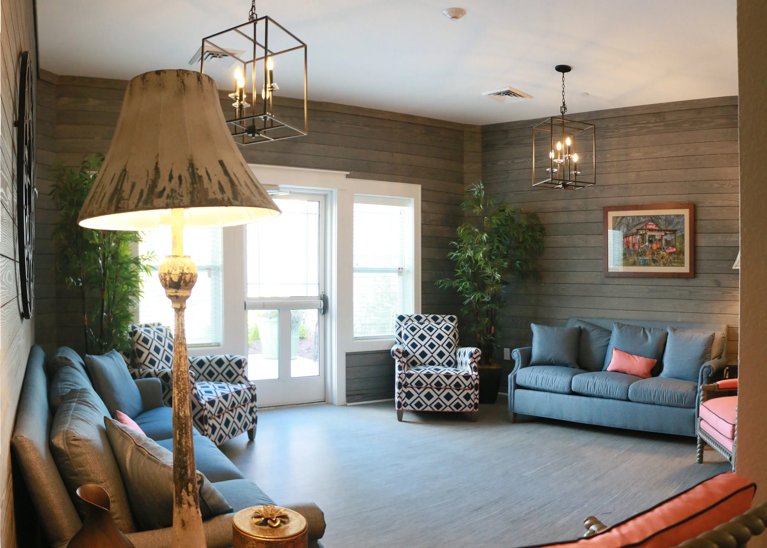 ALP Living Area.jpg