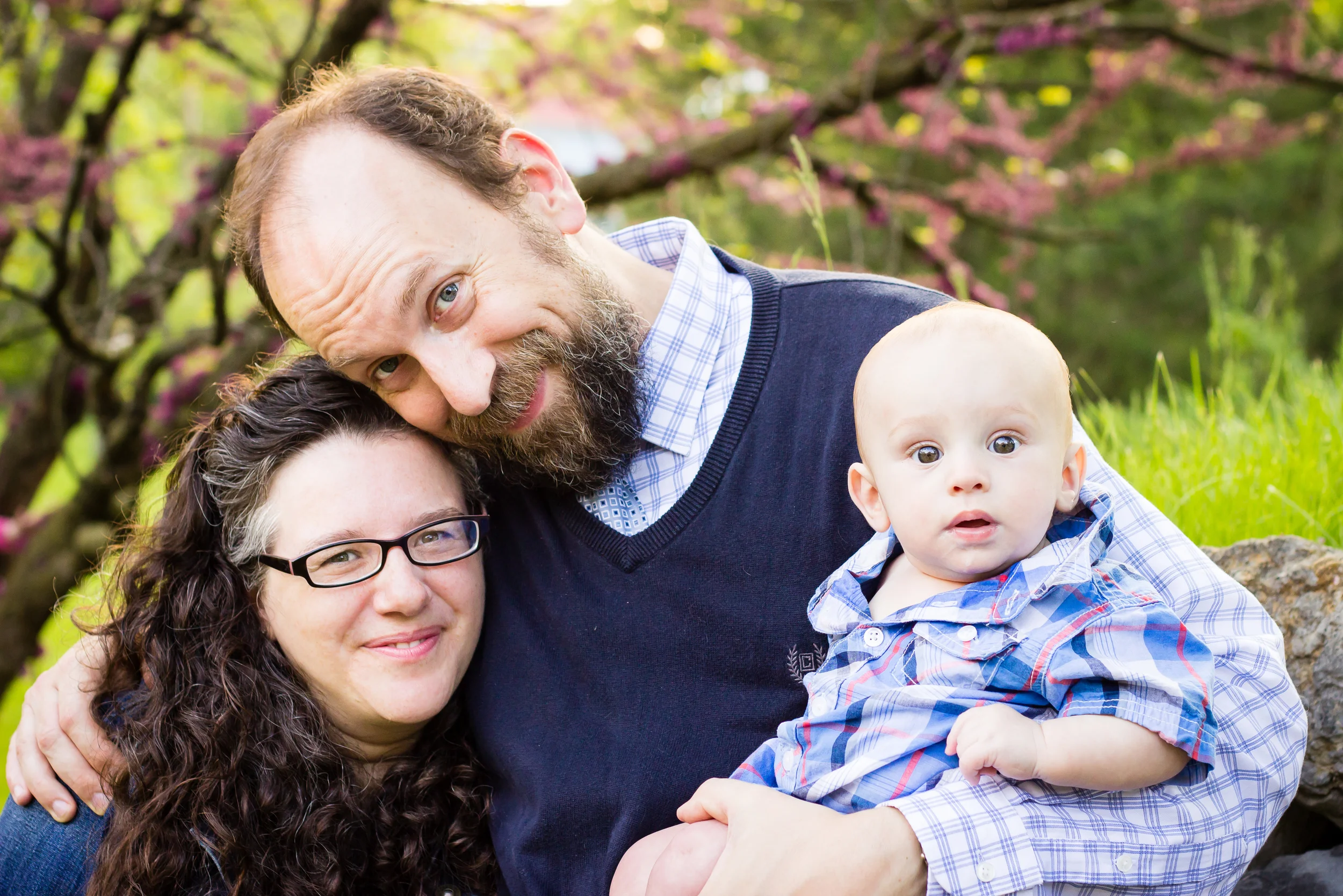 benjaminspring2015 (4 of 15).jpg