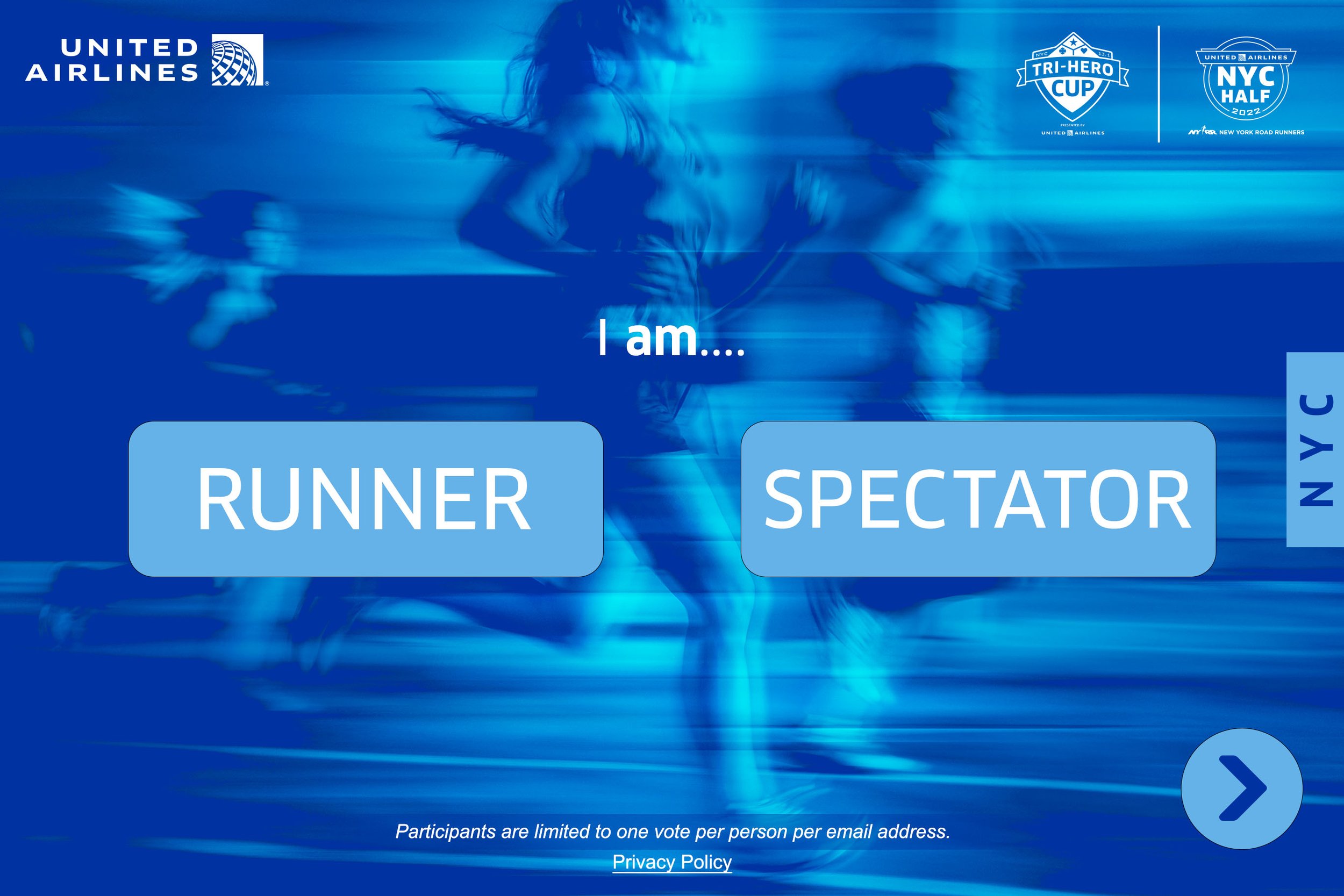 United_half_IPADEXPERIENCE_FNLParticipation Screen.jpg