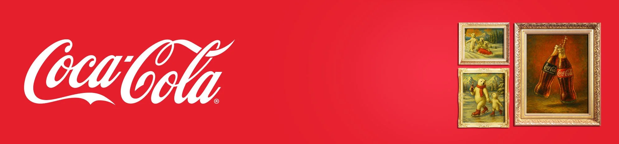 Painting_banners_3_Coke.jpg