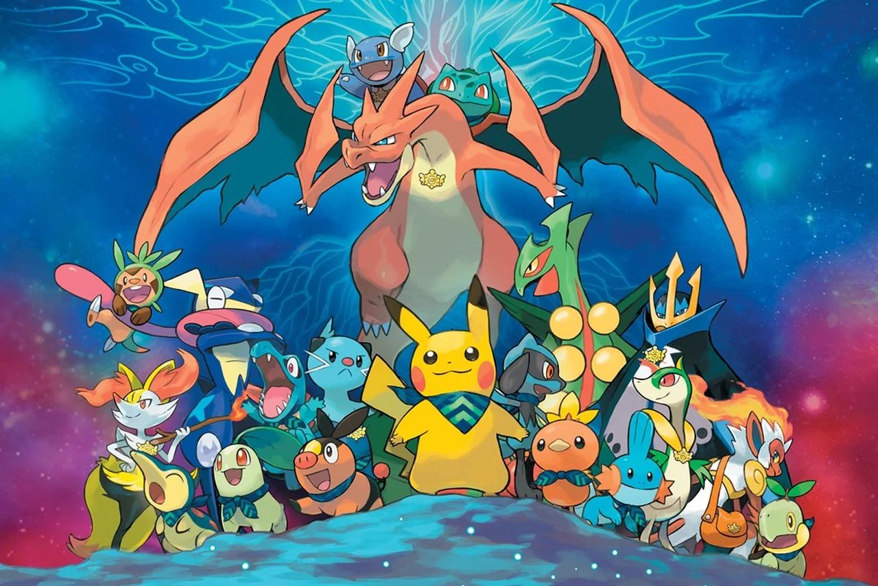 MX pokemon.jpg