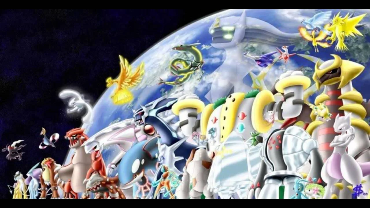 pokemon2.jpg