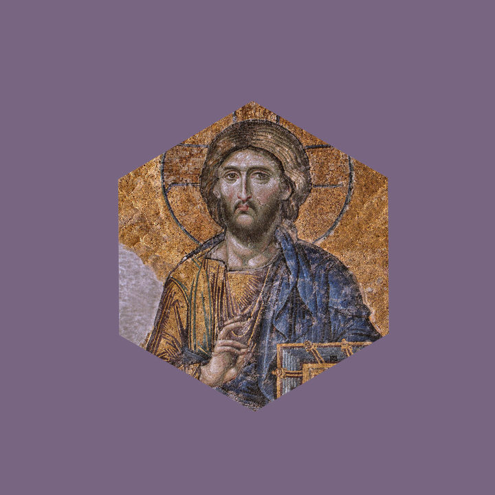 hallowed be thy name sermon hallowed be thy name sermon