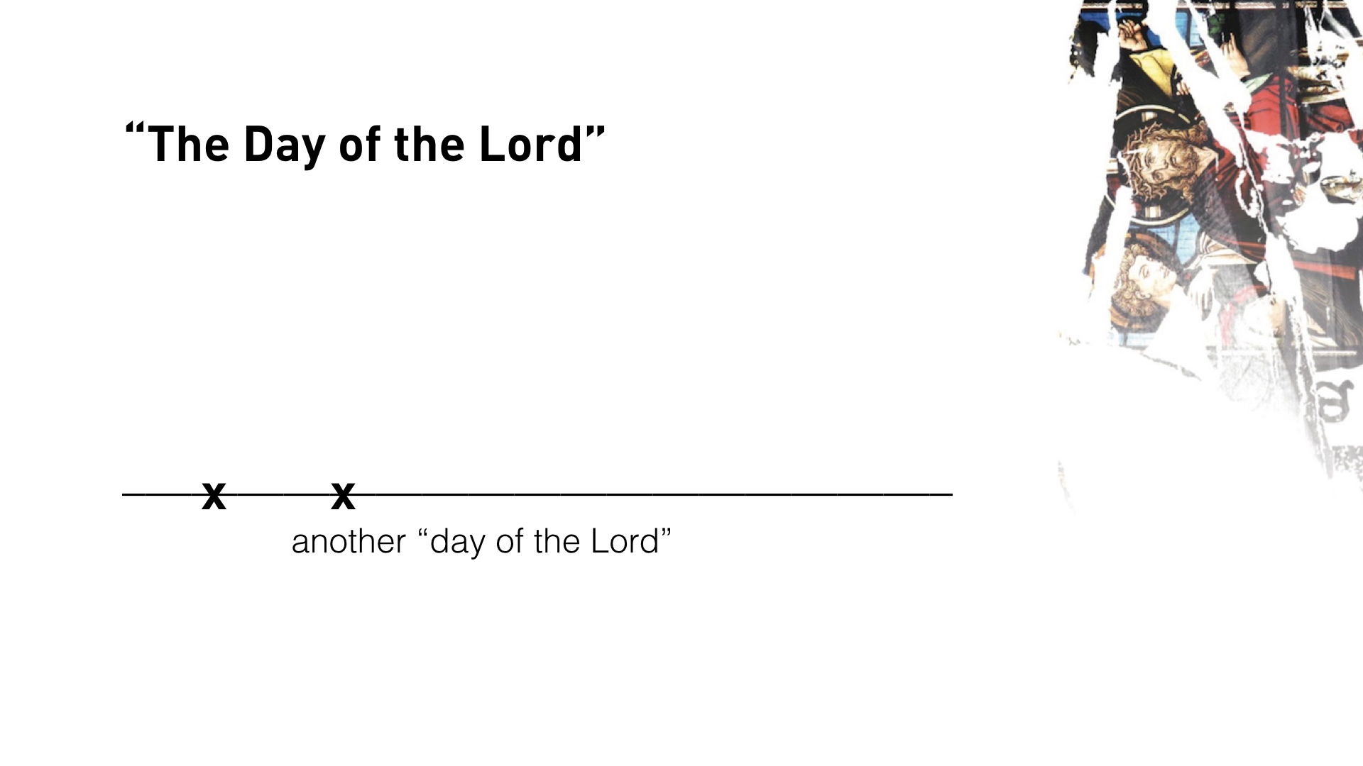 Day of the Lord Slides.002.png
