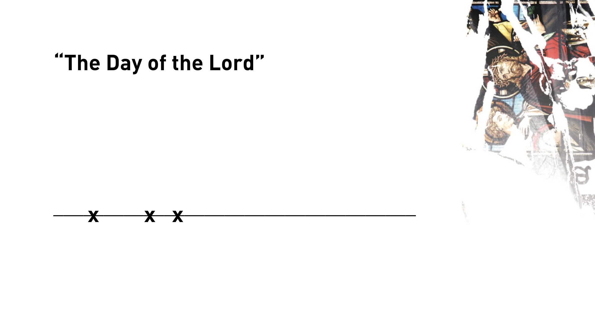 Day of the Lord Slides.003.png