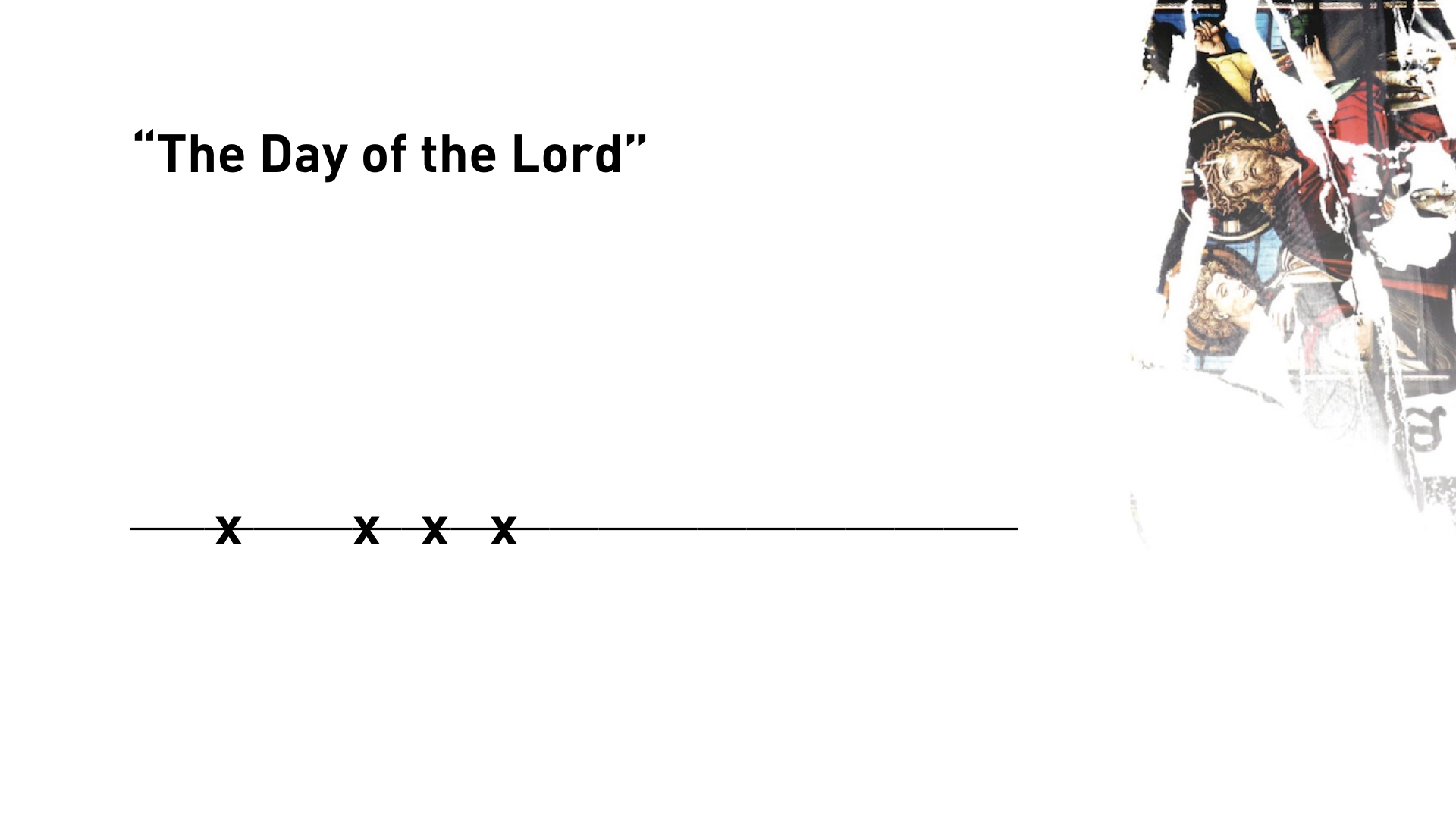 Day of the Lord Slides.004.png