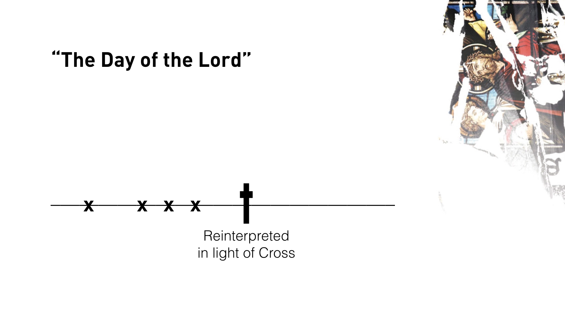 Day of the Lord Slides.005.png