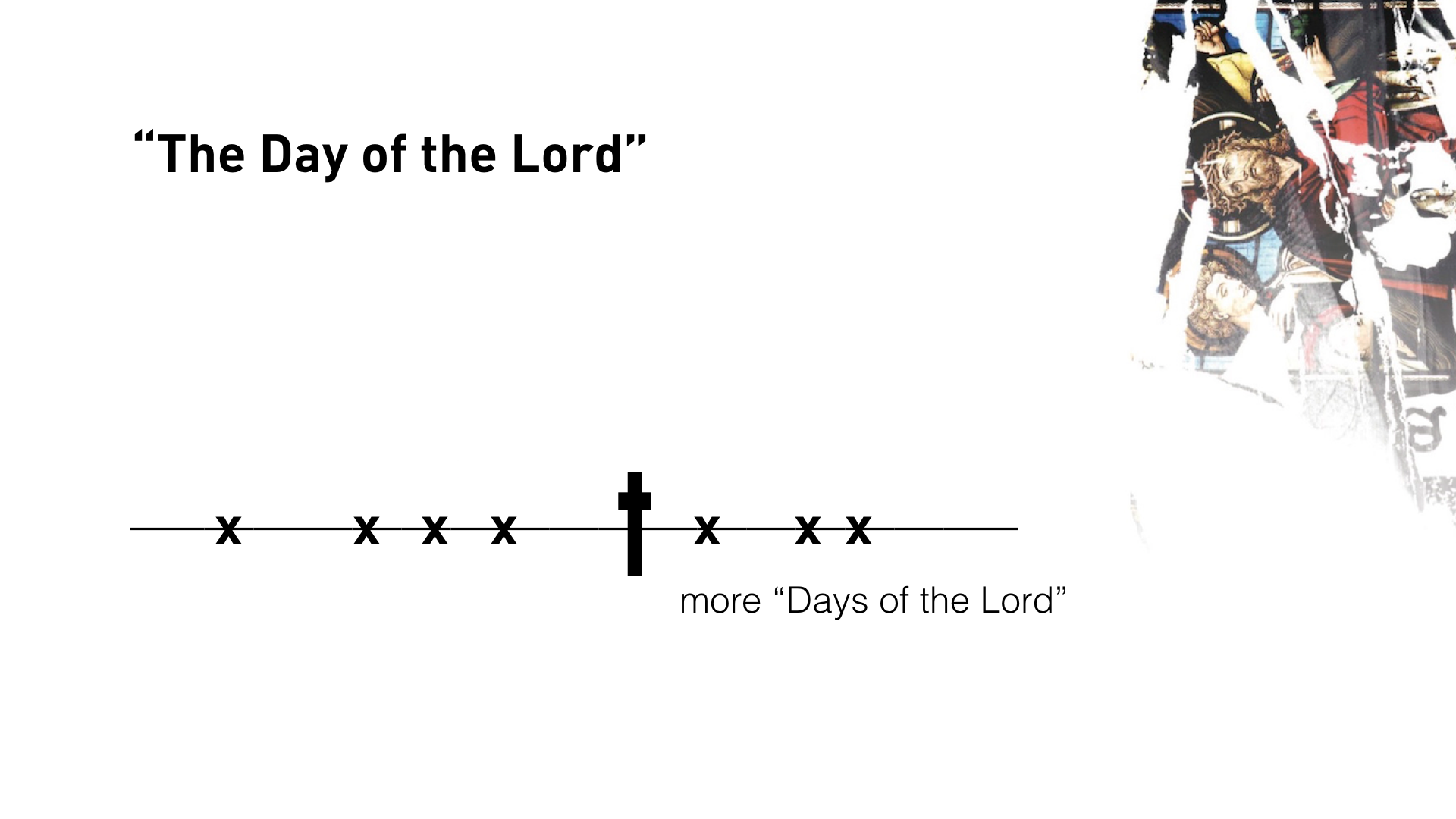 Day of the Lord Slides.006.png