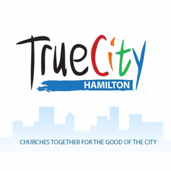TrueCityHamOnt.jpeg