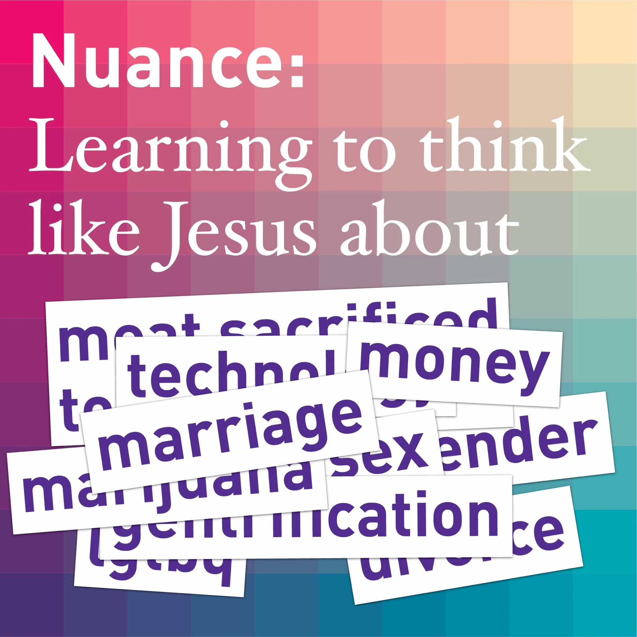 nuancesquare.jpeg