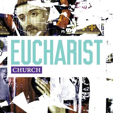 eucharist logo year one.jpeg
