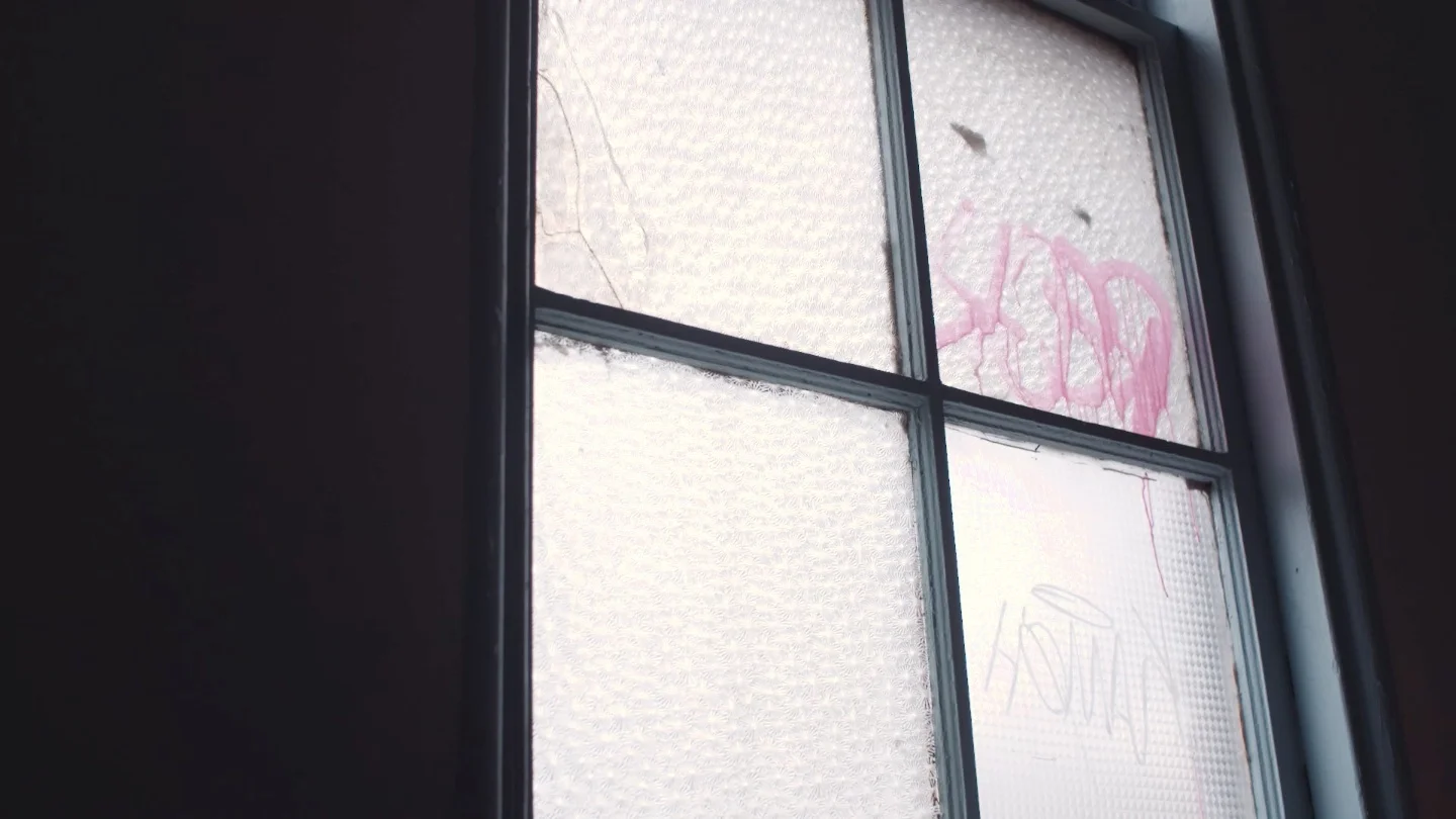 Screen+Shot+2019-01-10+at+10.39.11+AM.jpg