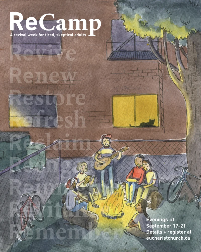 Recamp Final Poster 2019 v3.001.jpeg