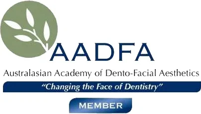 AADFA_logo_transparent.jpg