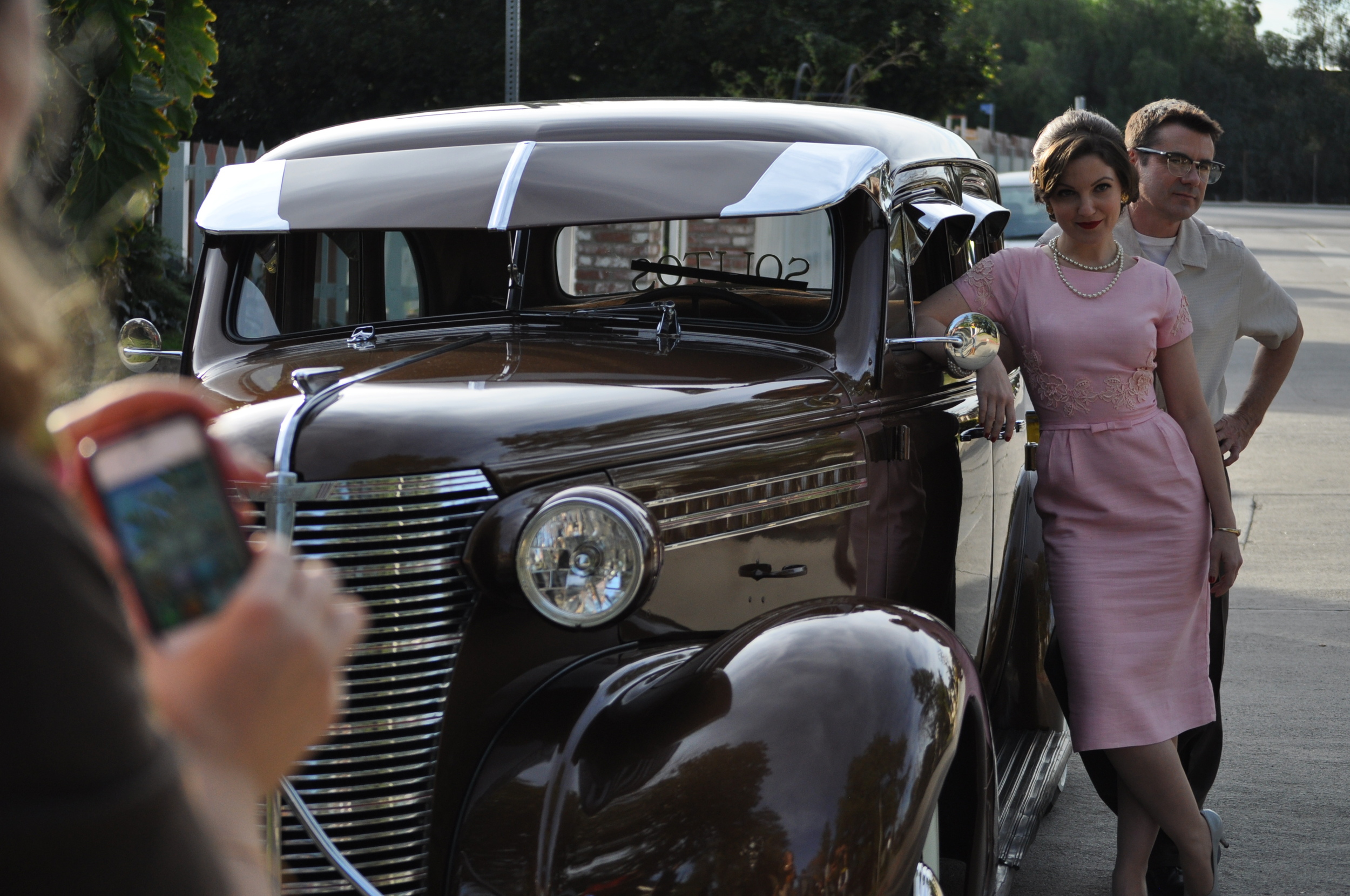 Becoming Henry 5.JPG