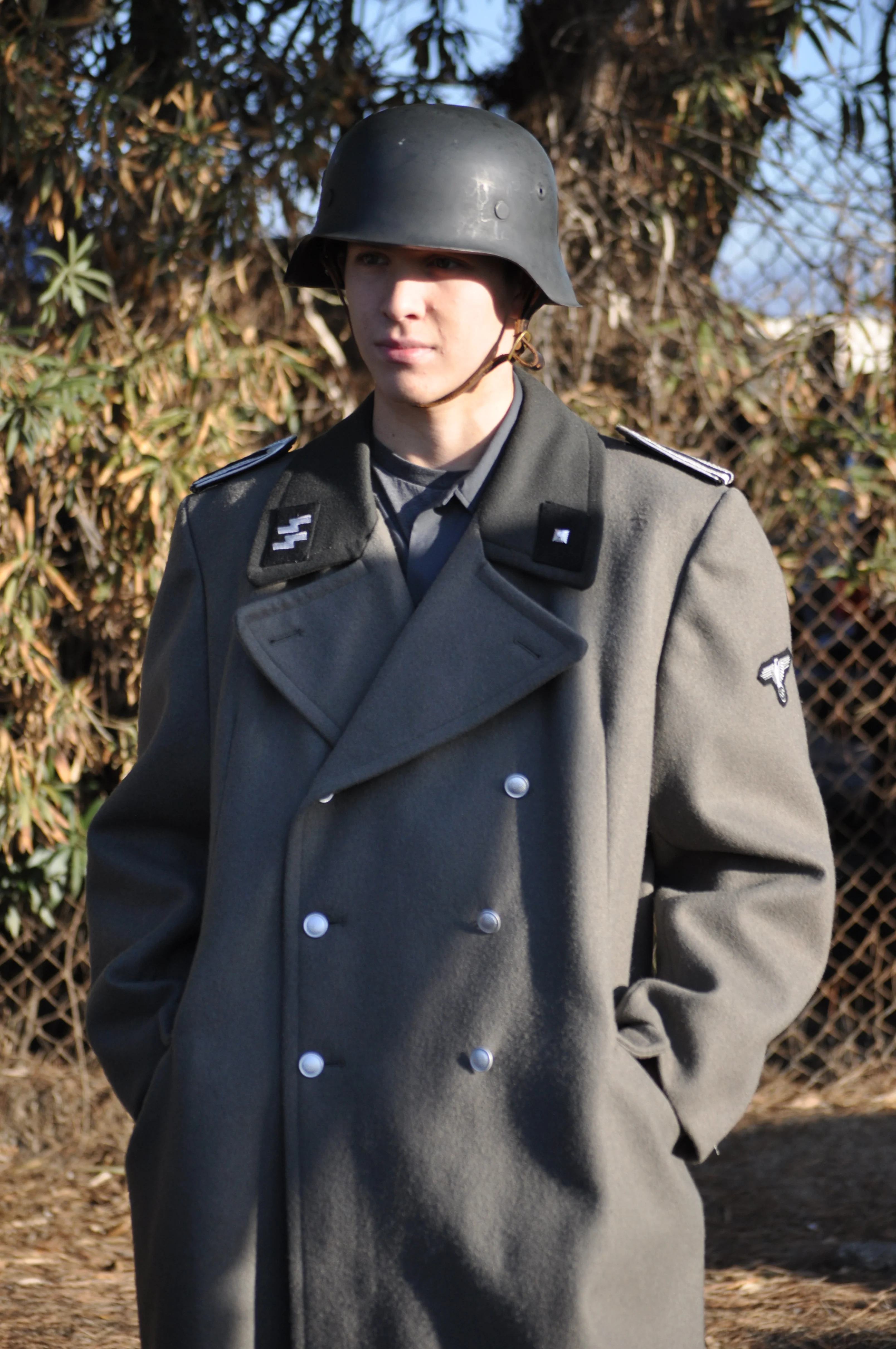 Becoming Henry 7.JPG