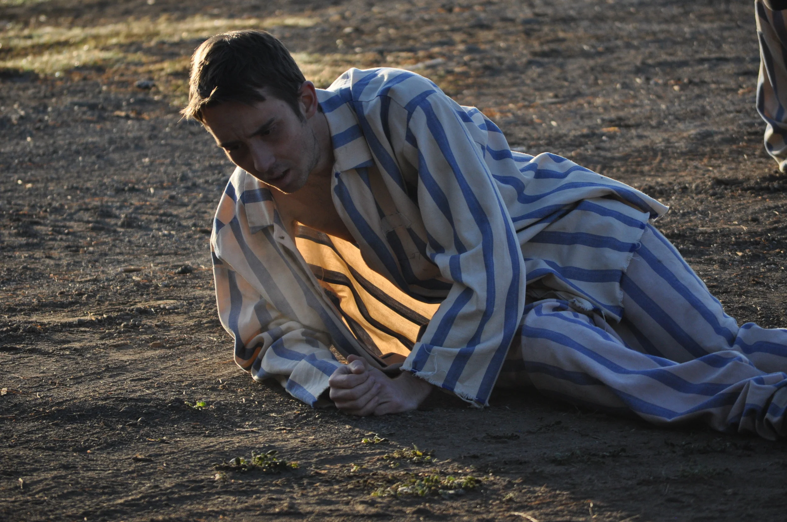 Becoming Henry 8.JPG