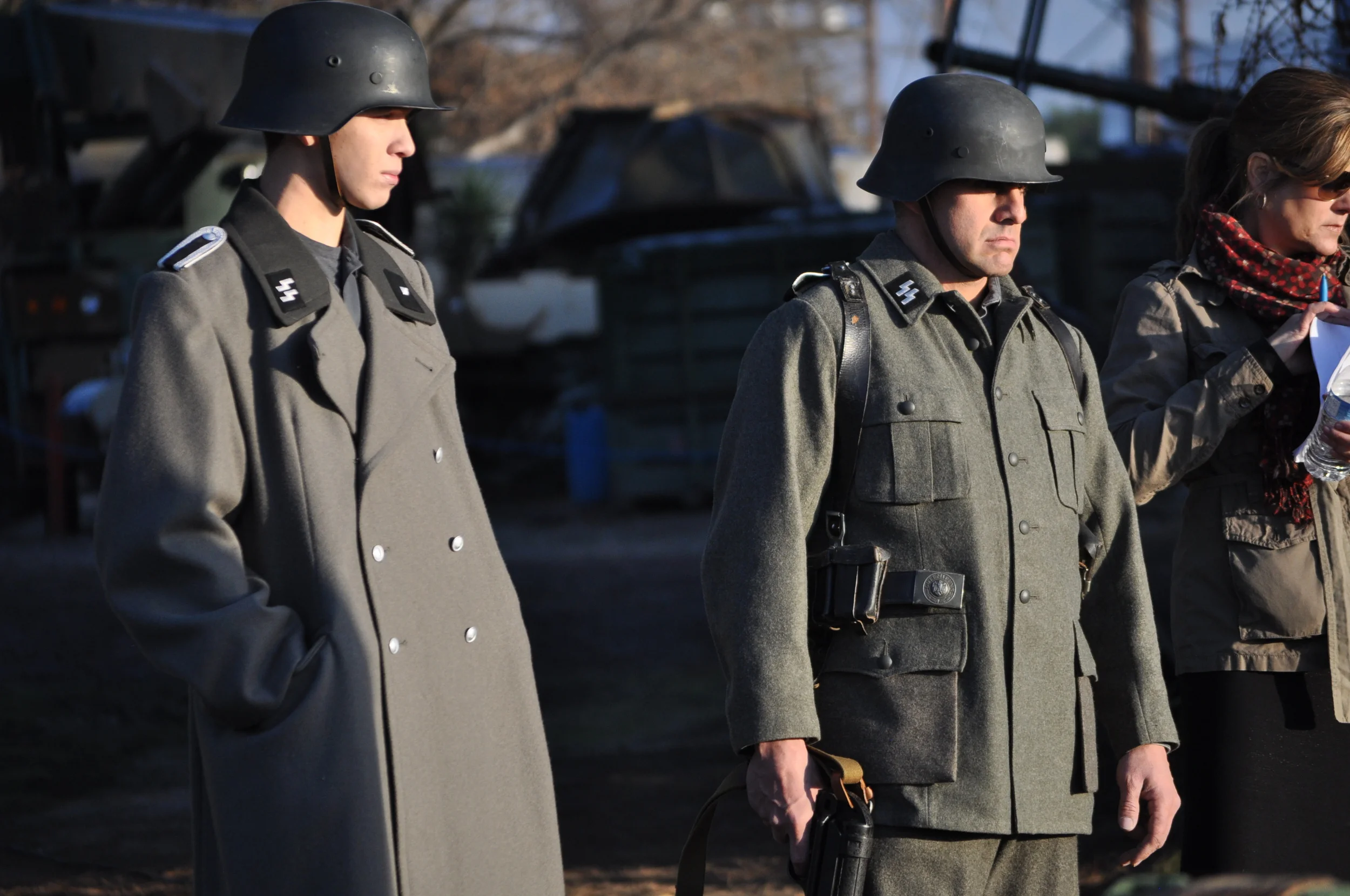 Becoming Henry 9.JPG