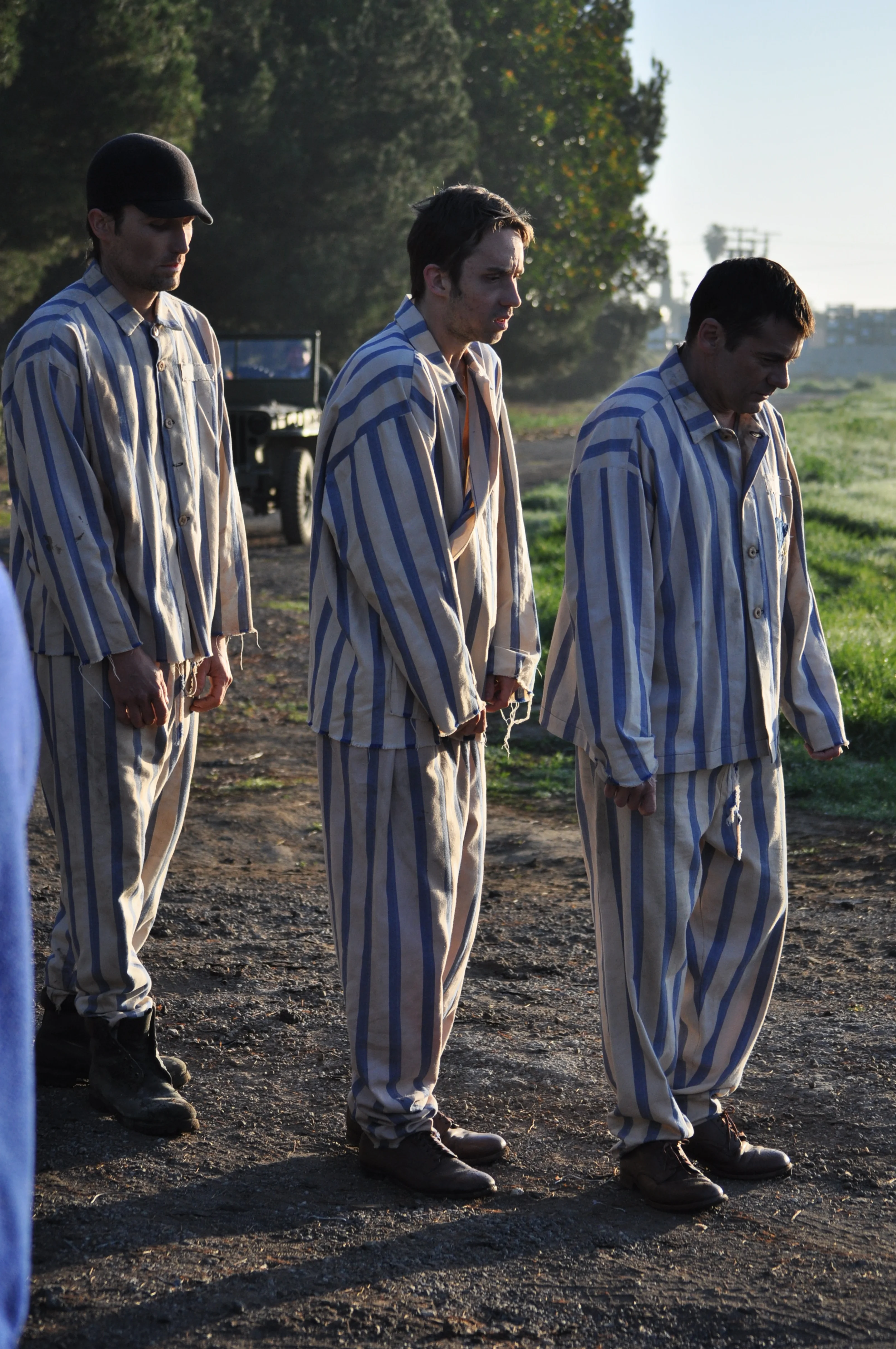 Becoming Henry 10.JPG