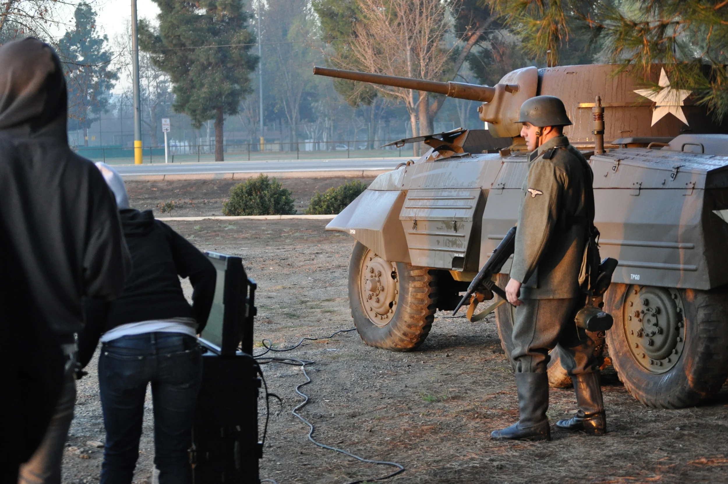 Becoming Henry 11.JPG