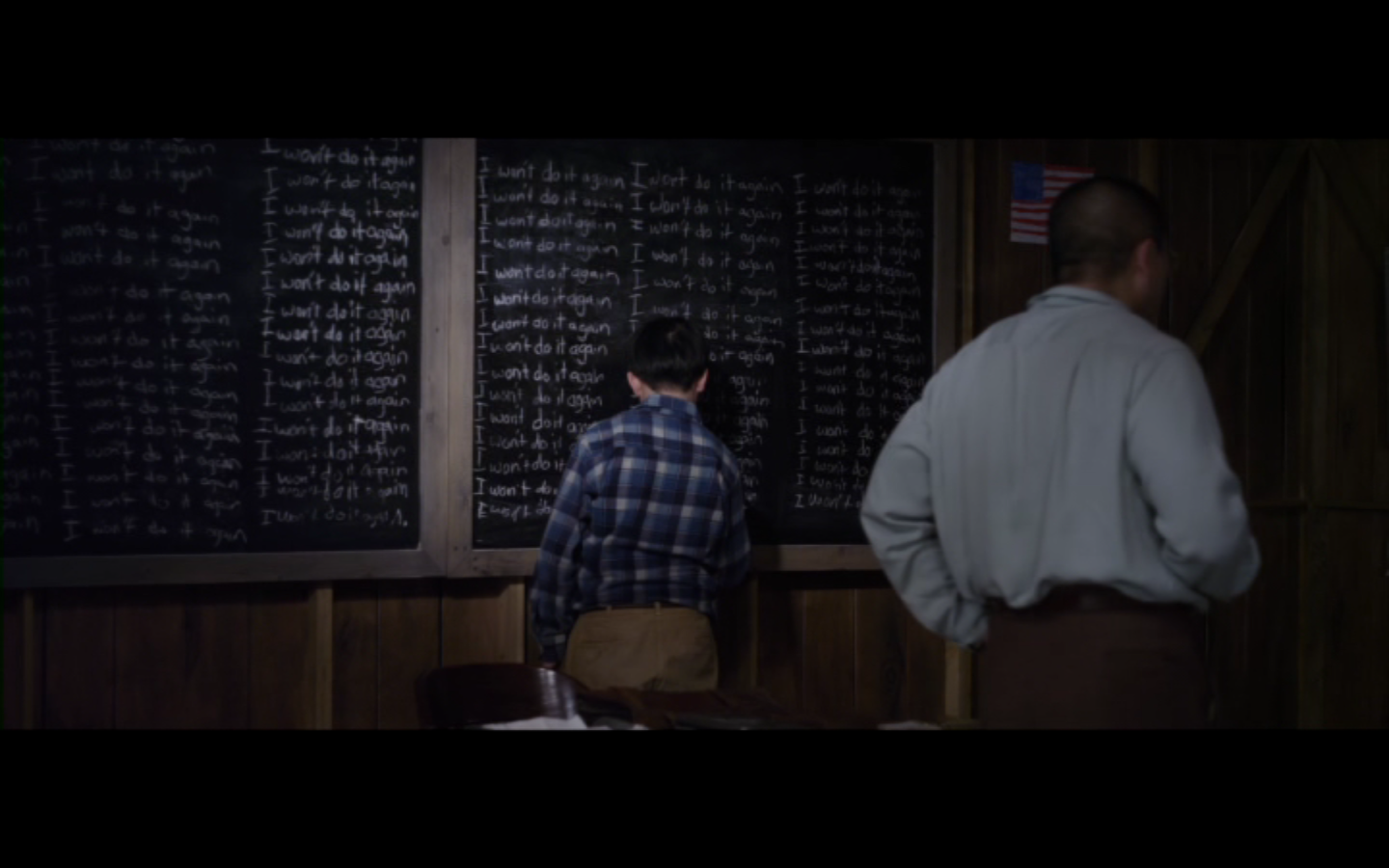 Mojave 6.png