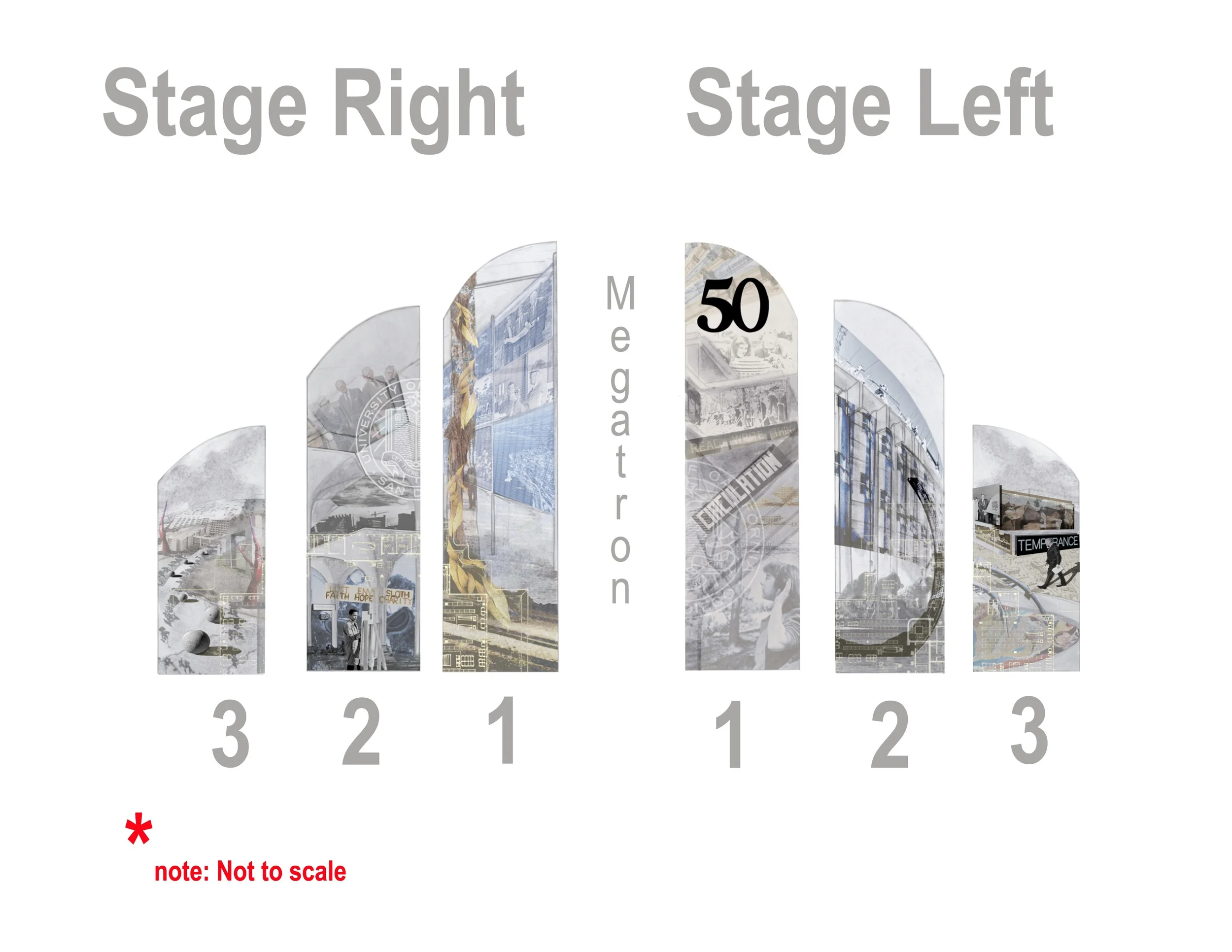 fd grand scheme.jpeg