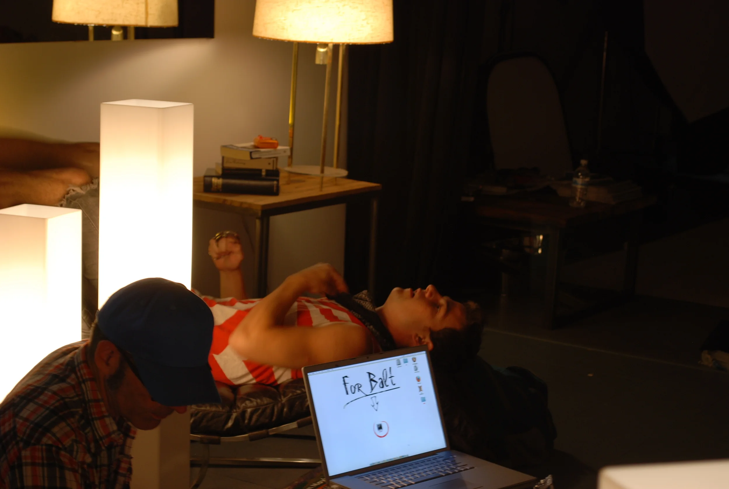 graphic user interface.JPG