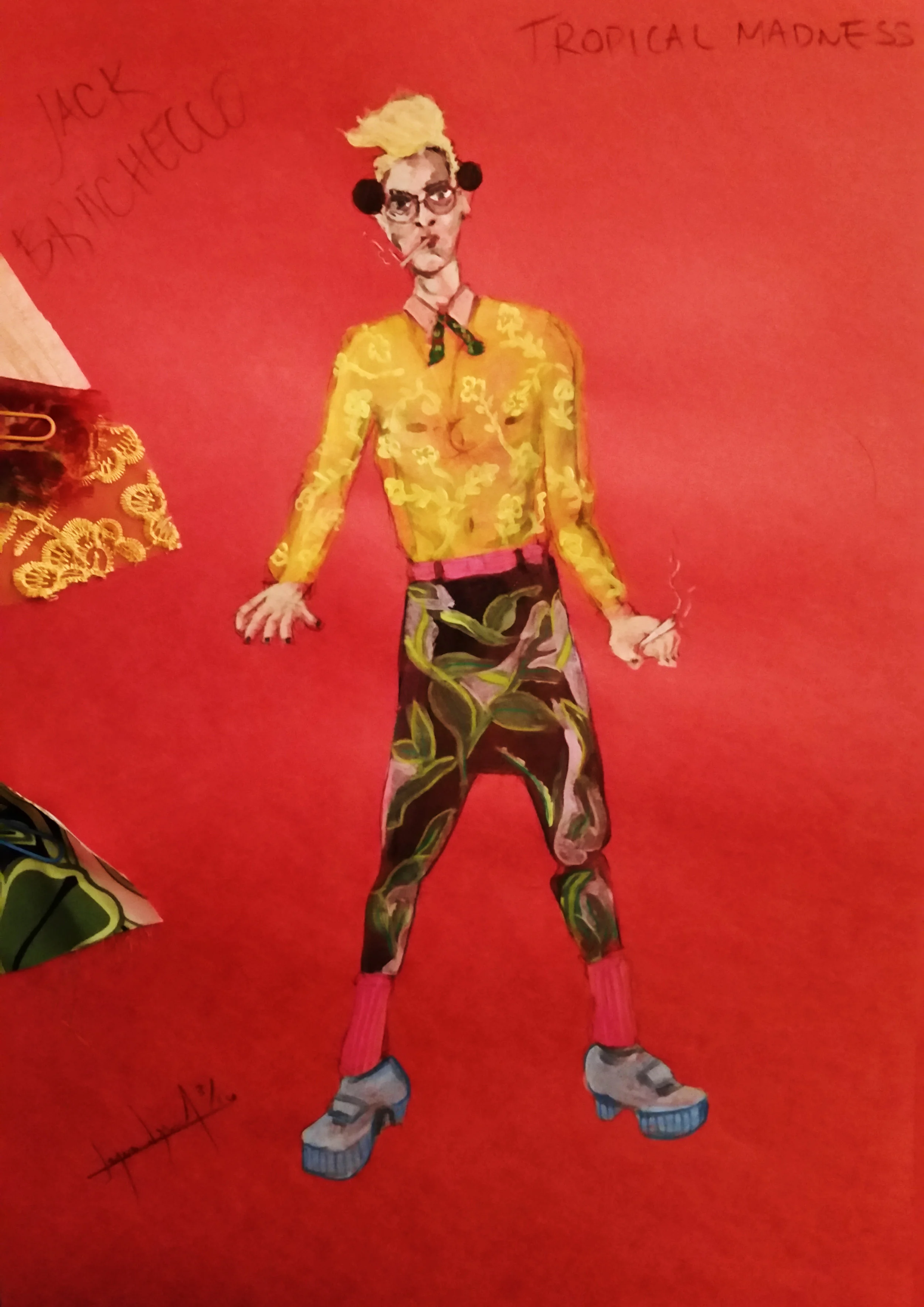 JACK BRICHELLO.jpg