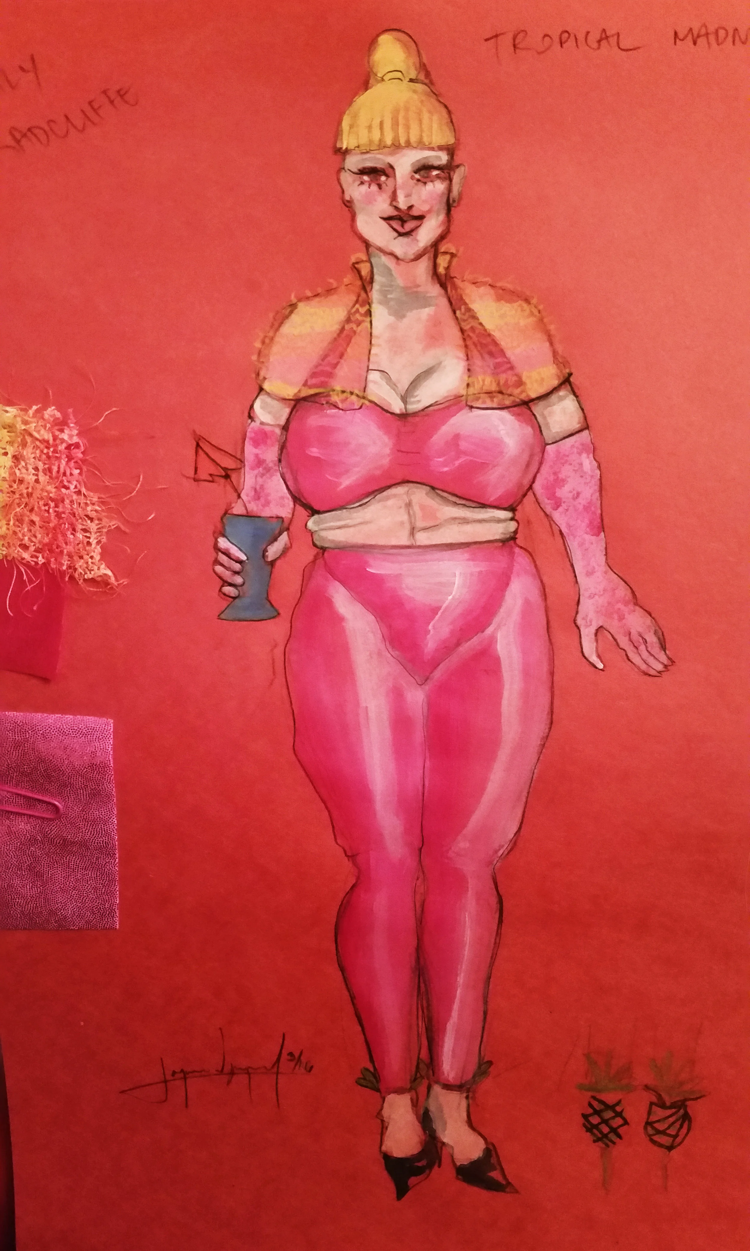 LILY RADCLIFF.jpg