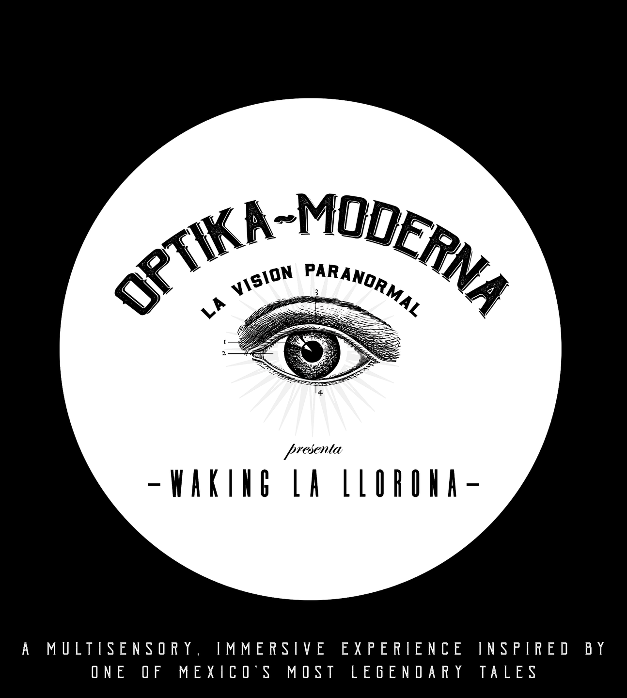 optika moderna logo.png