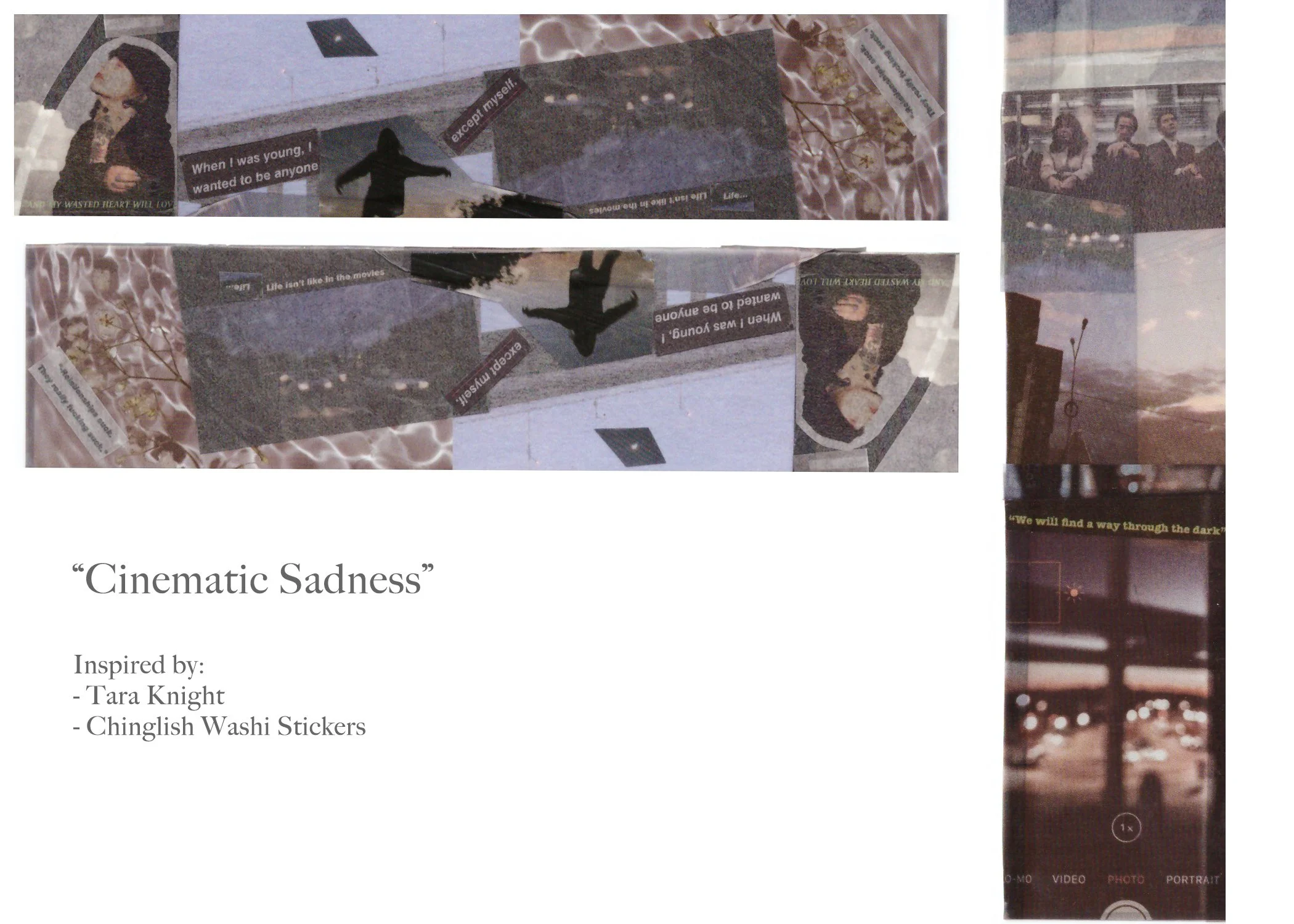 Cinematic Sadness postcard.jpg