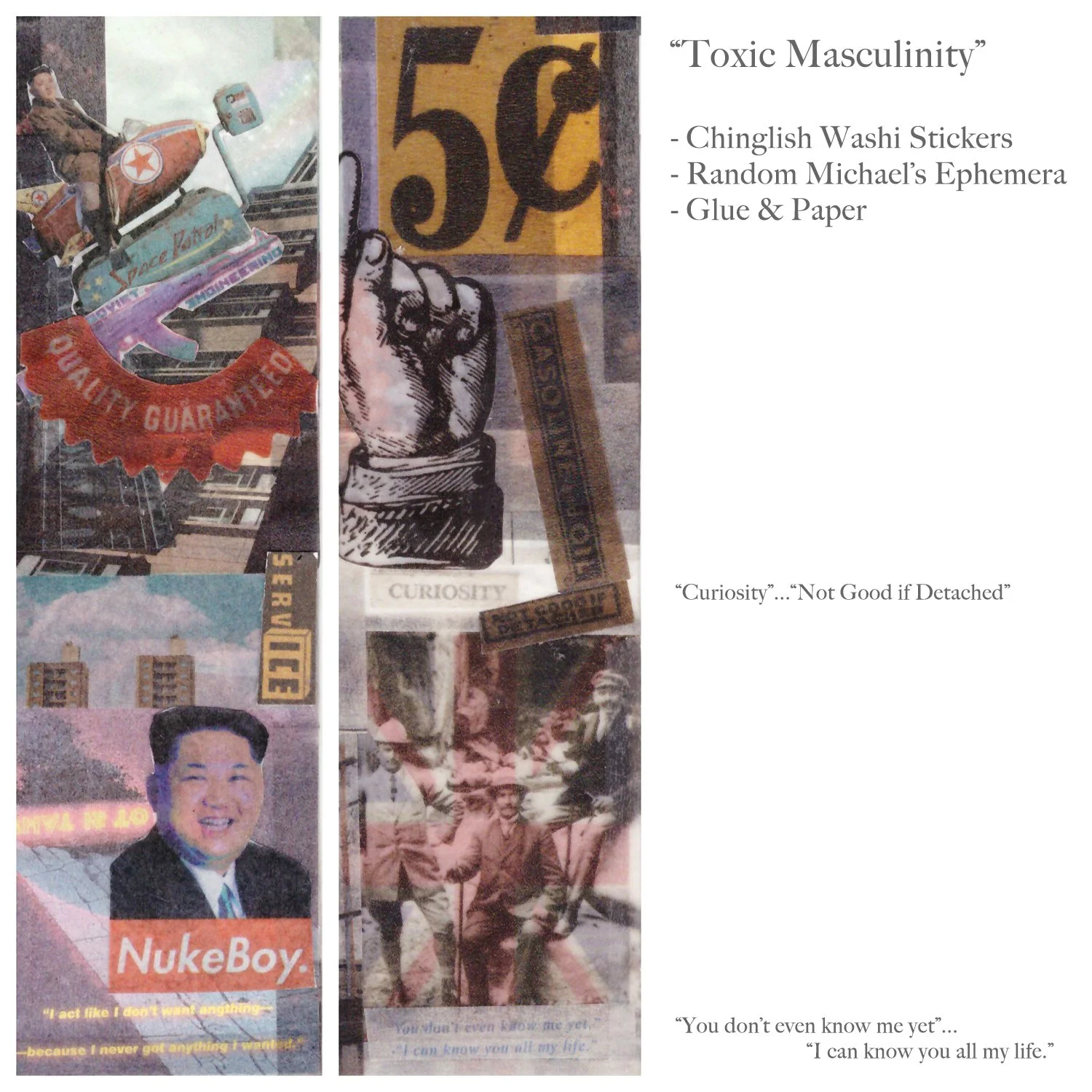 Toxic Masculinity.jpg