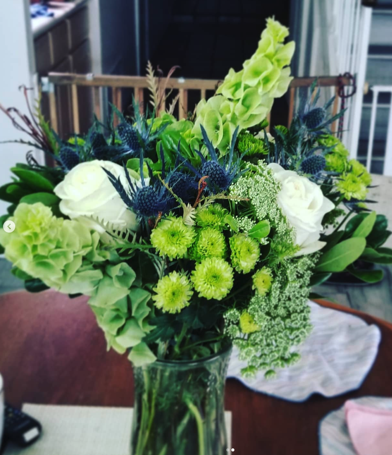 Screen Shot 2023-09-18 at 11.46.06 AM.png