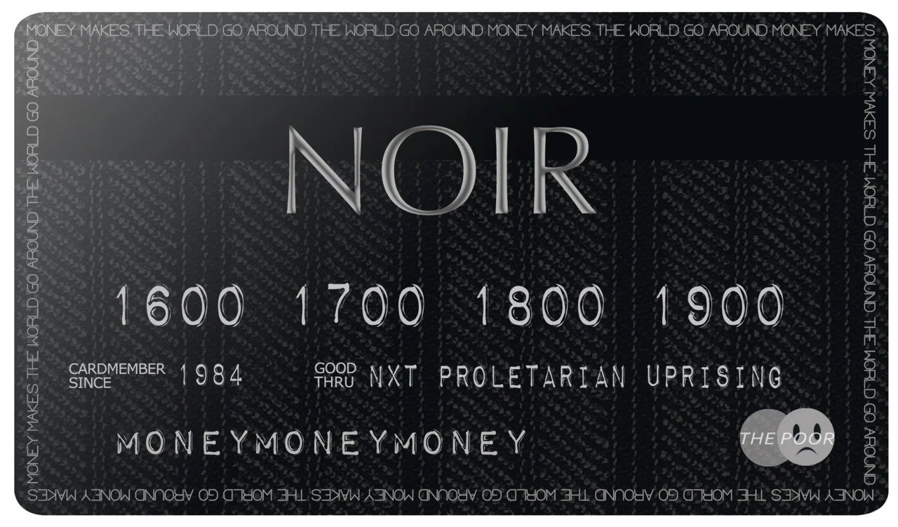 noir.jpg