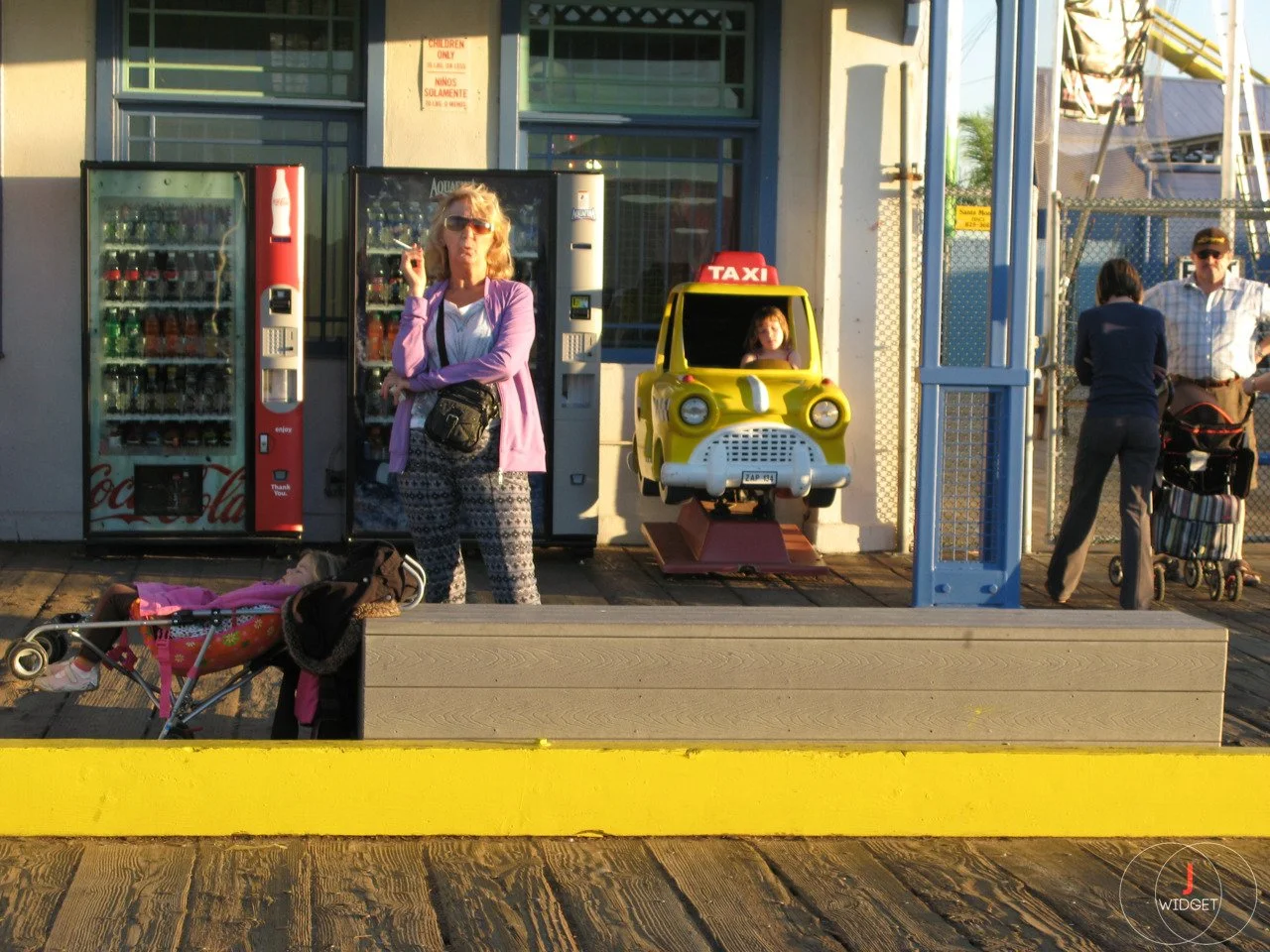 smoker w:a stroller.jpg