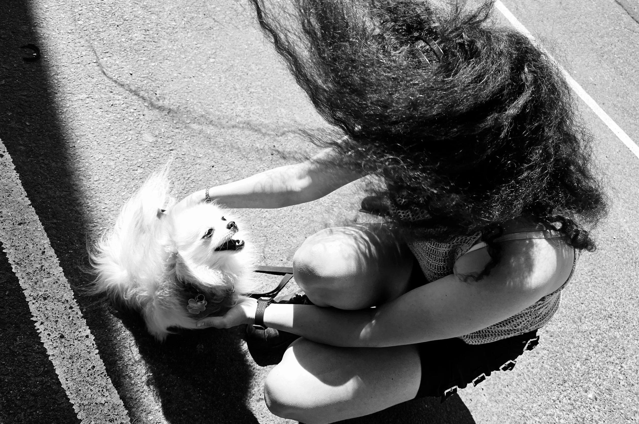 Prince & Celine B&W.jpeg